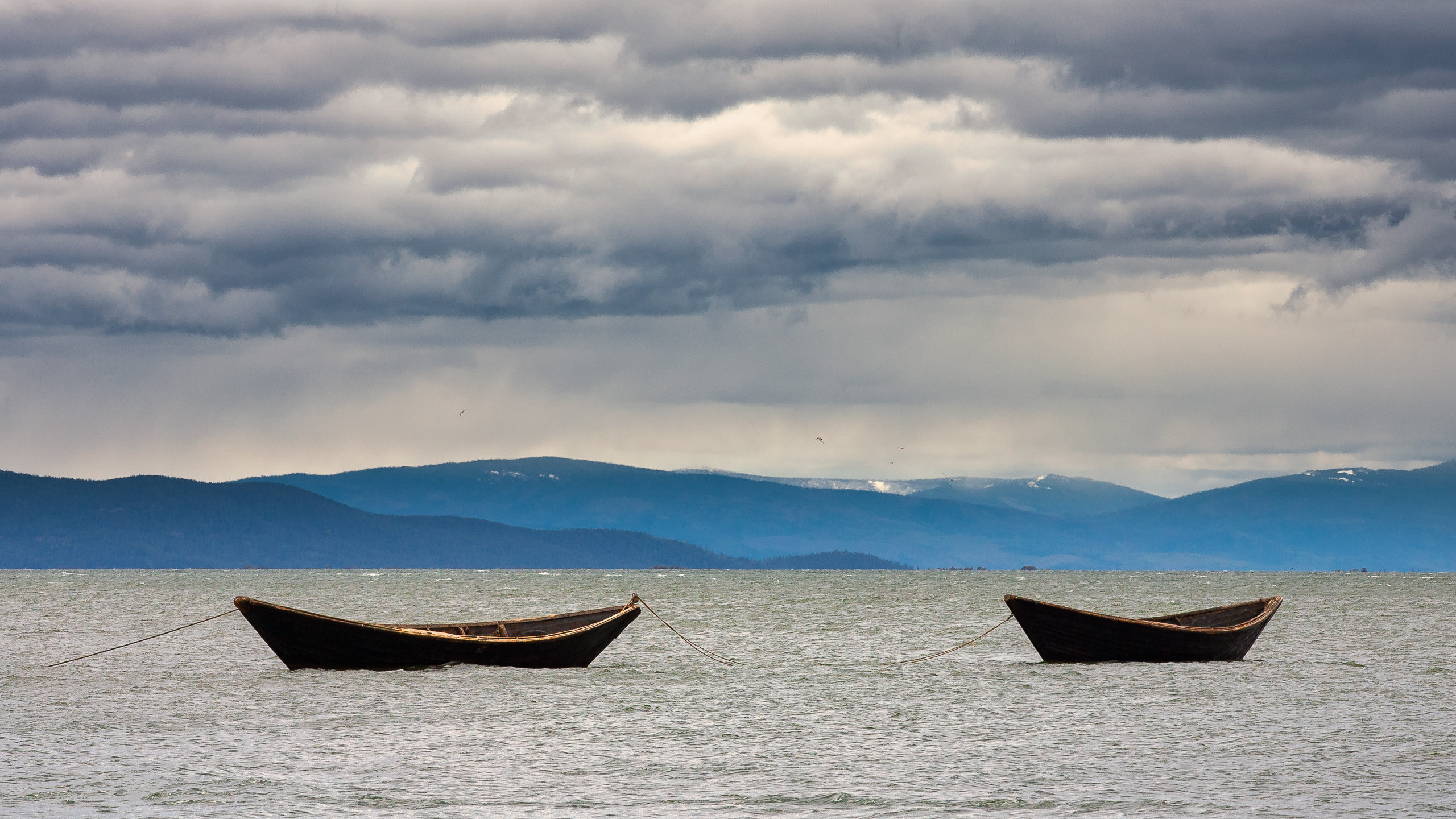 Landscape. Dmitrii Sharov Photographer Israel