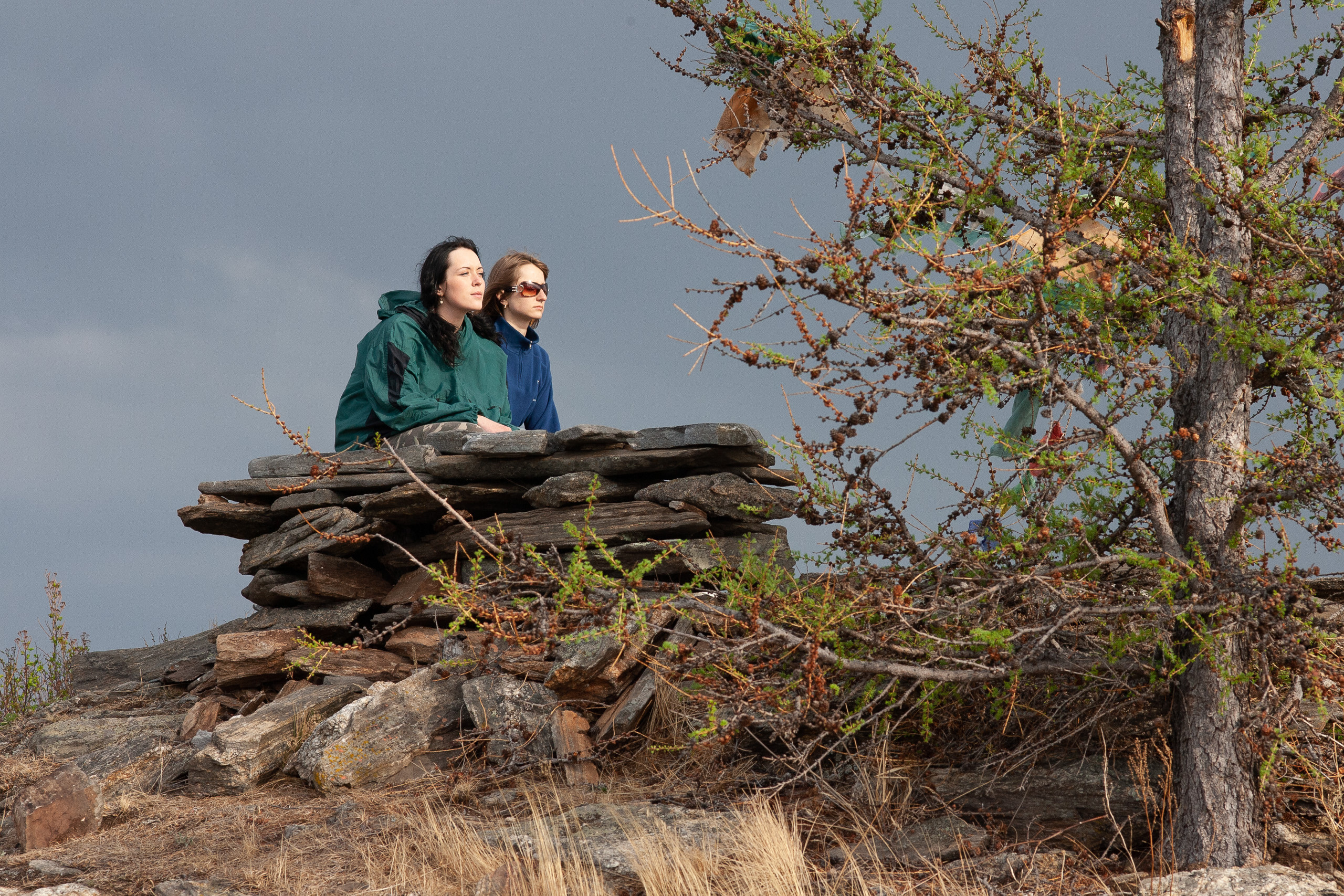 People. Dmitrii Sharov Photographer Israel