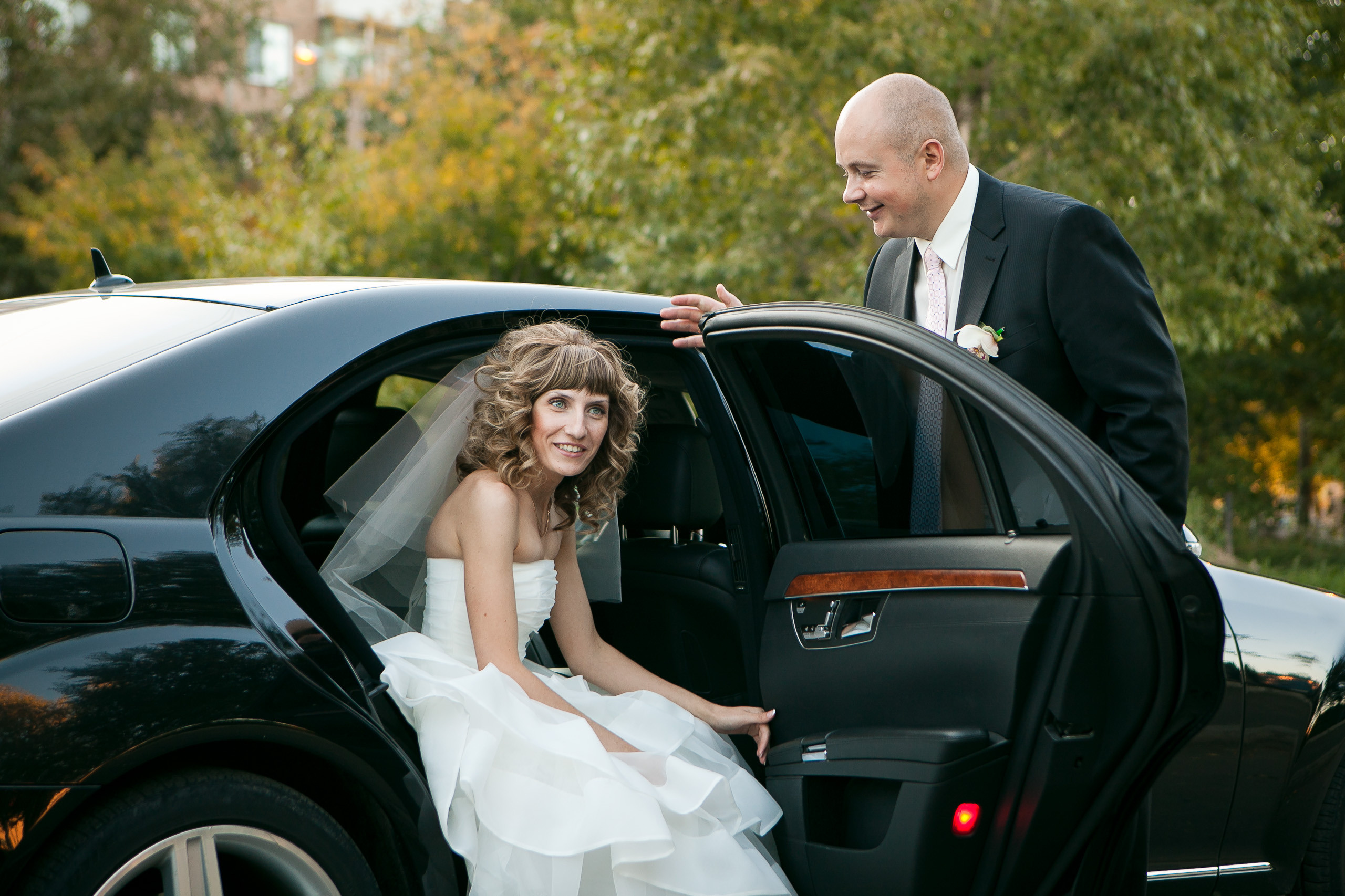 Wedding photography. Dmitrii Sharov Photographer Israel