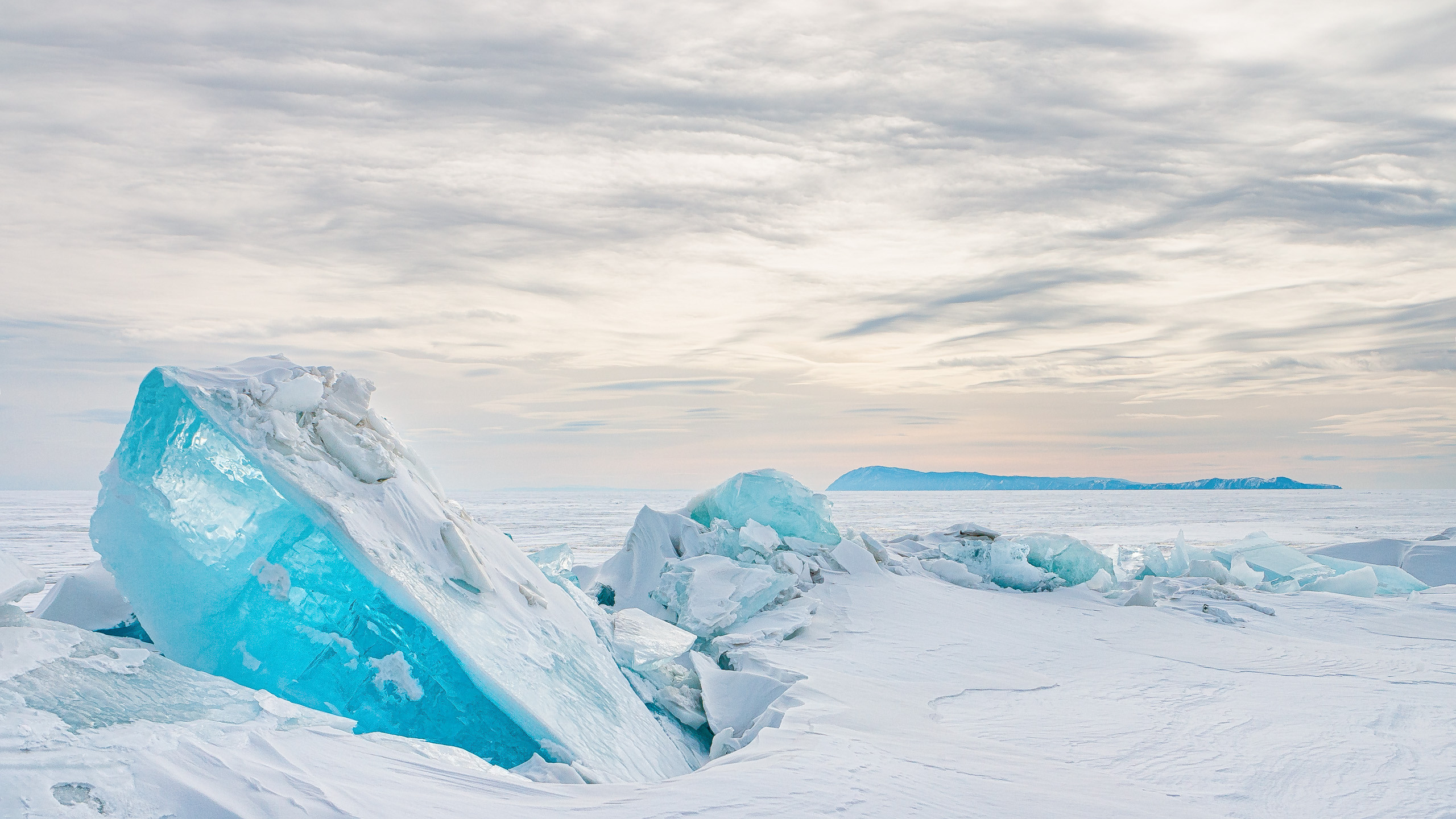 Dmitrii Sharov Photographer Israel