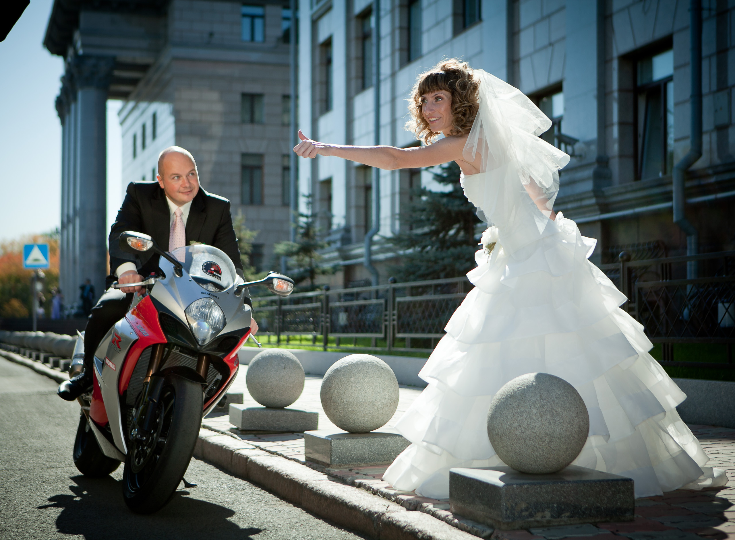 Wedding photography. Dmitrii Sharov Photographer Israel