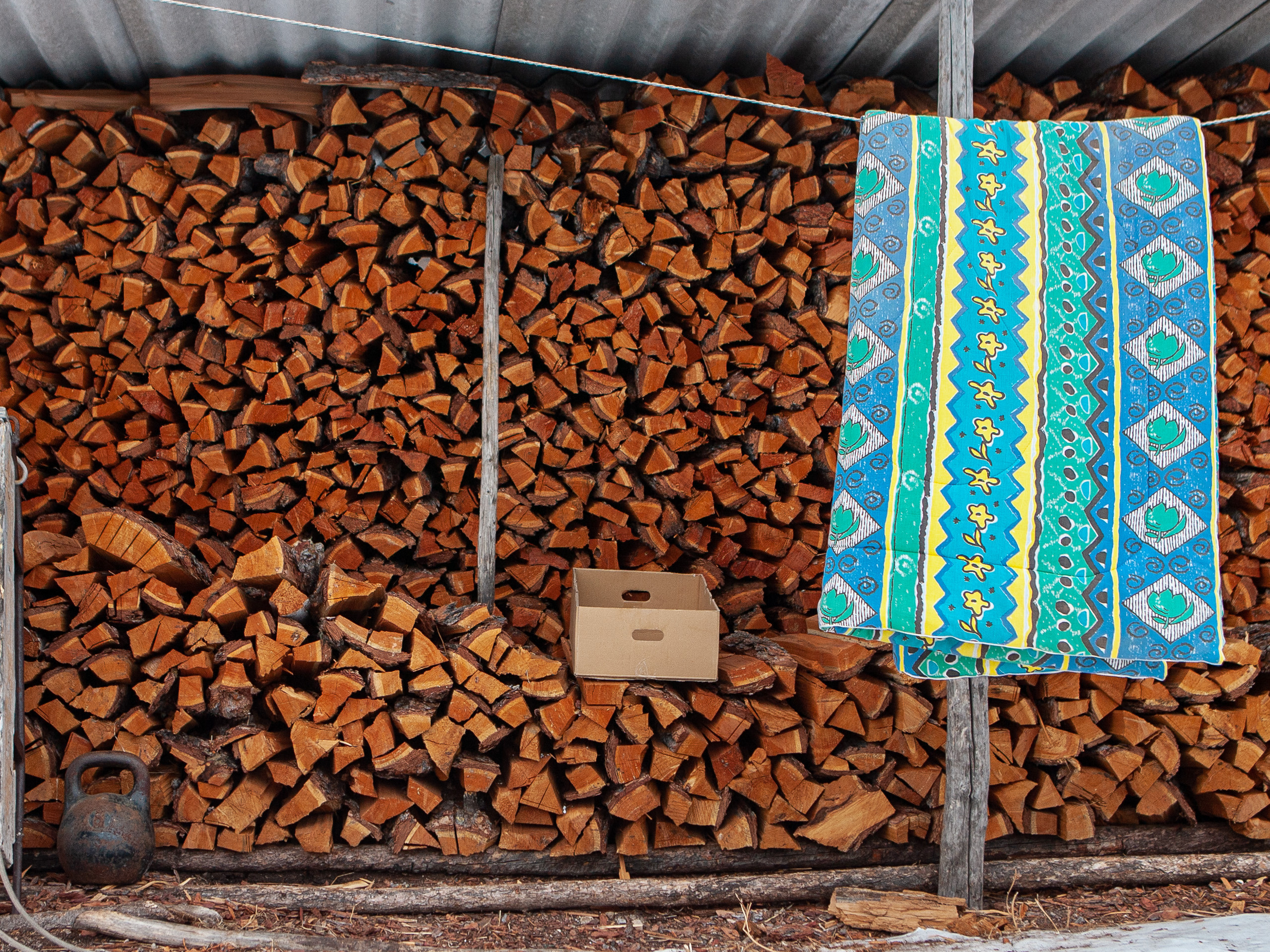 Formalism. Dmitrii Sharov Photographer Israel