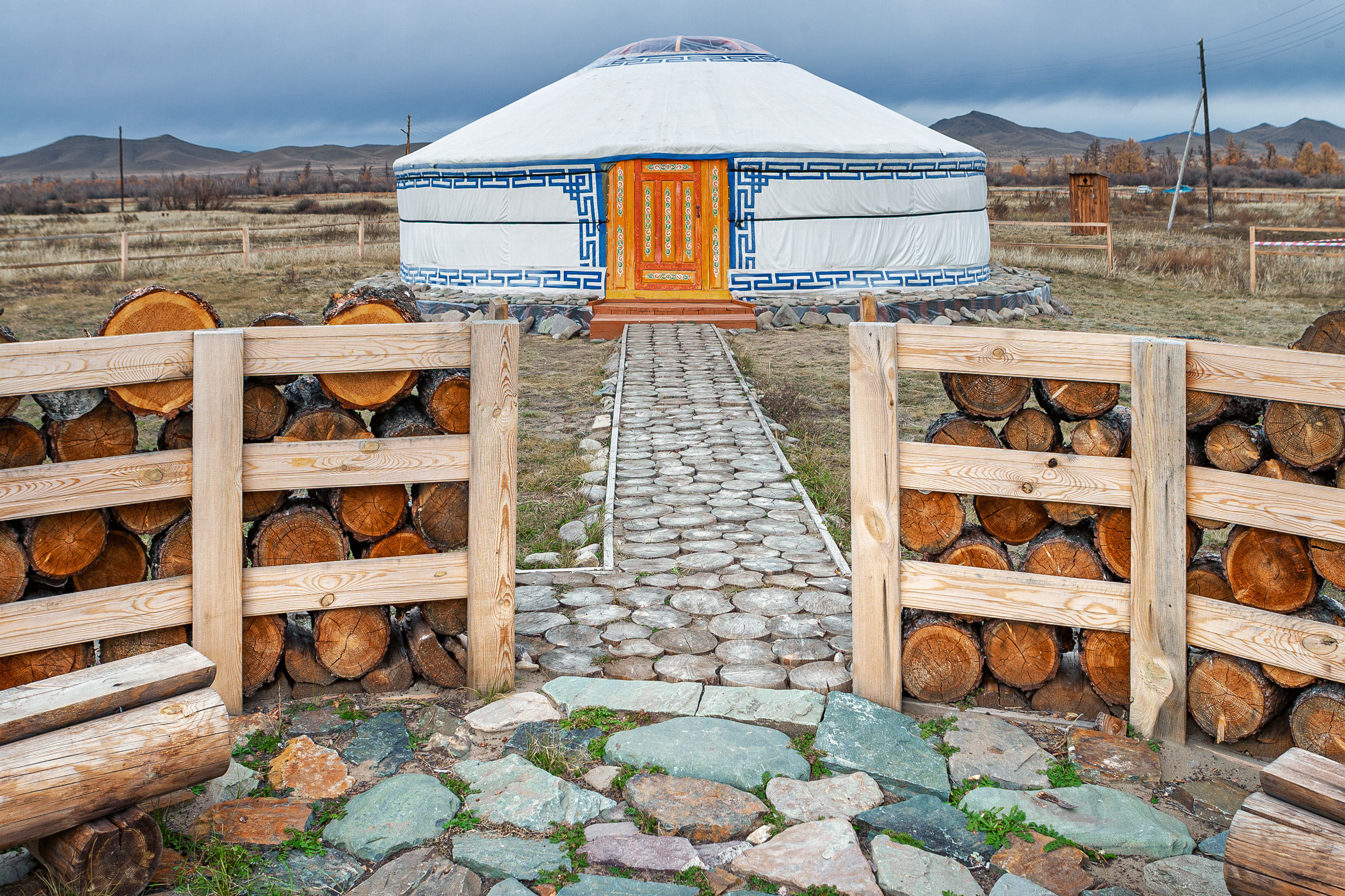 Formalism. Dmitrii Sharov Photographer Israel