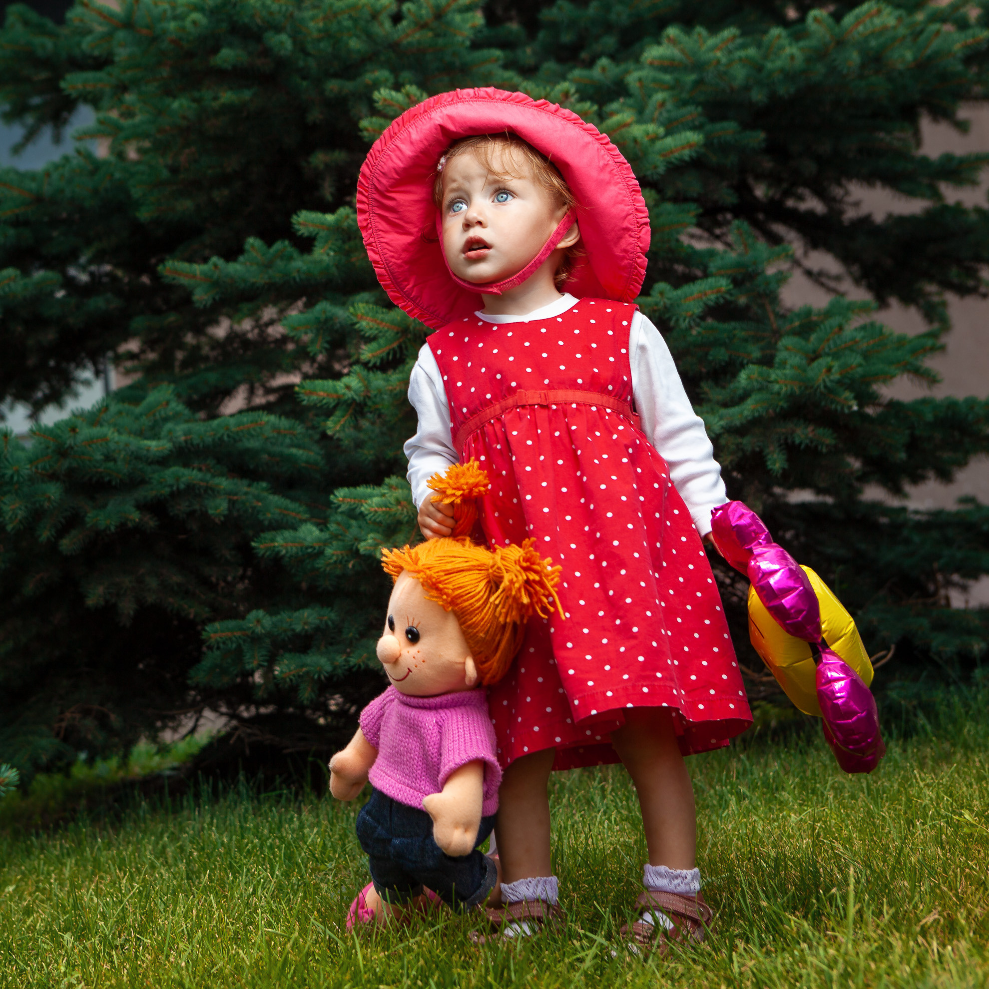 Personal photo shoot. Dmitrii Sharov Photographer Israel