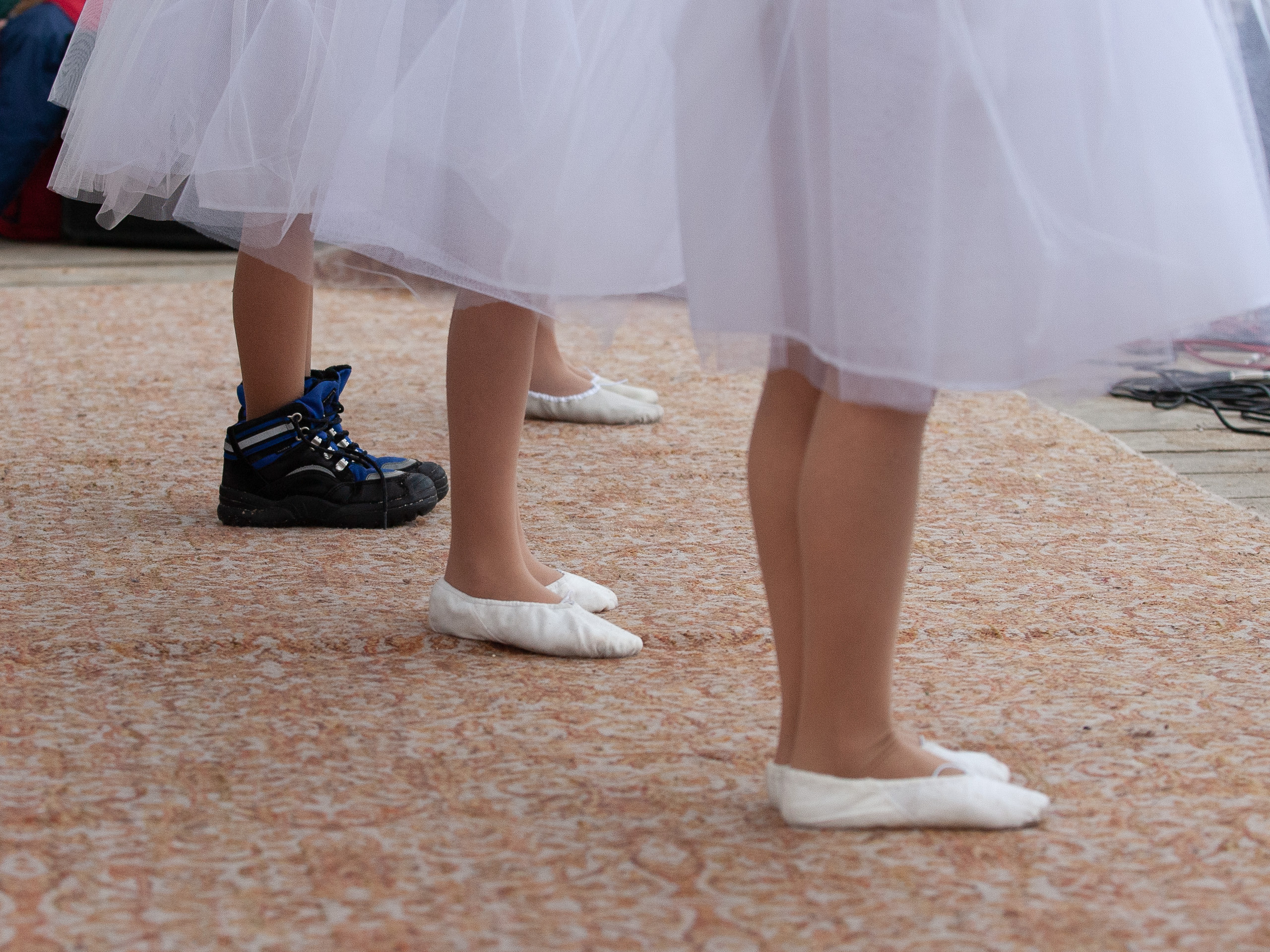 Formalism. Dmitrii Sharov Photographer Israel