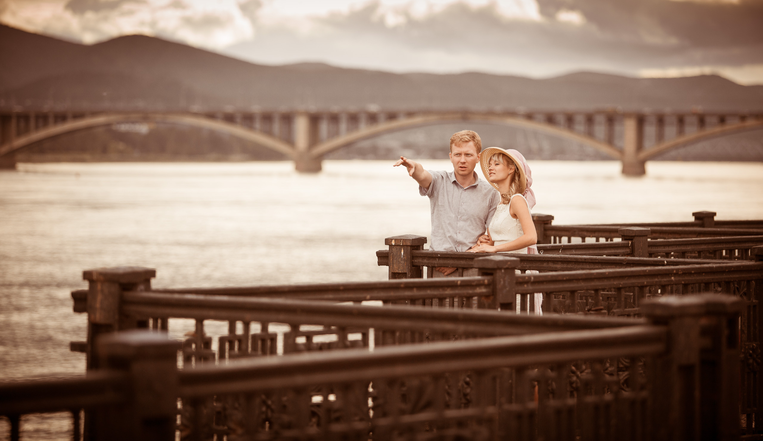 Wedding photography. Dmitrii Sharov Photographer Israel