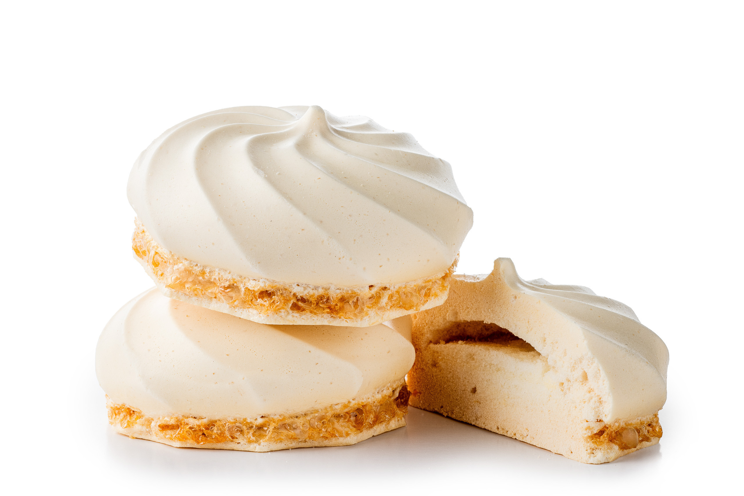 קונדיטורית וולפסון, תמונות לקטלוג. Dmitrii Sharov Photographer Israel