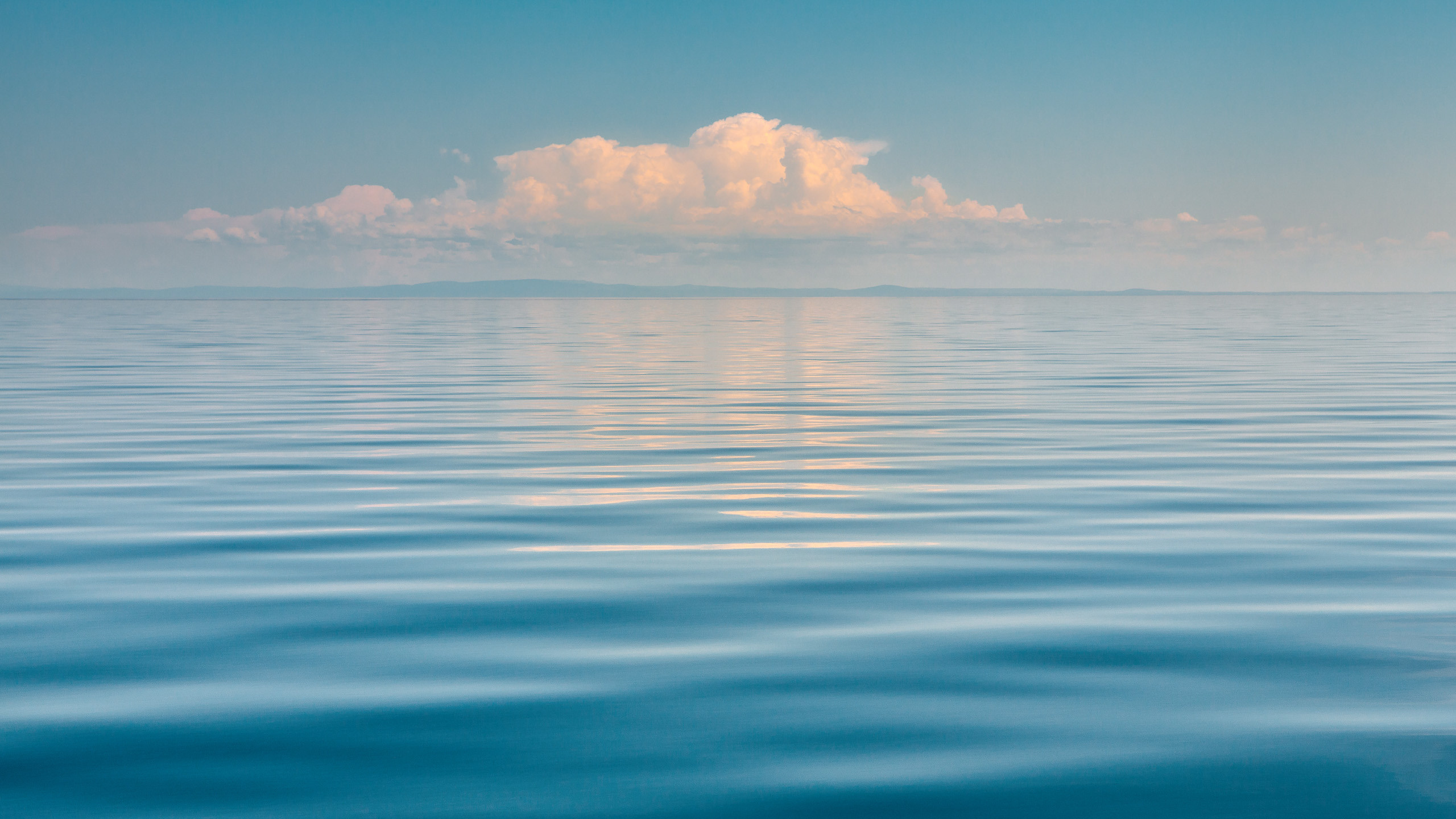 Landscape. Dmitrii Sharov Photographer Israel