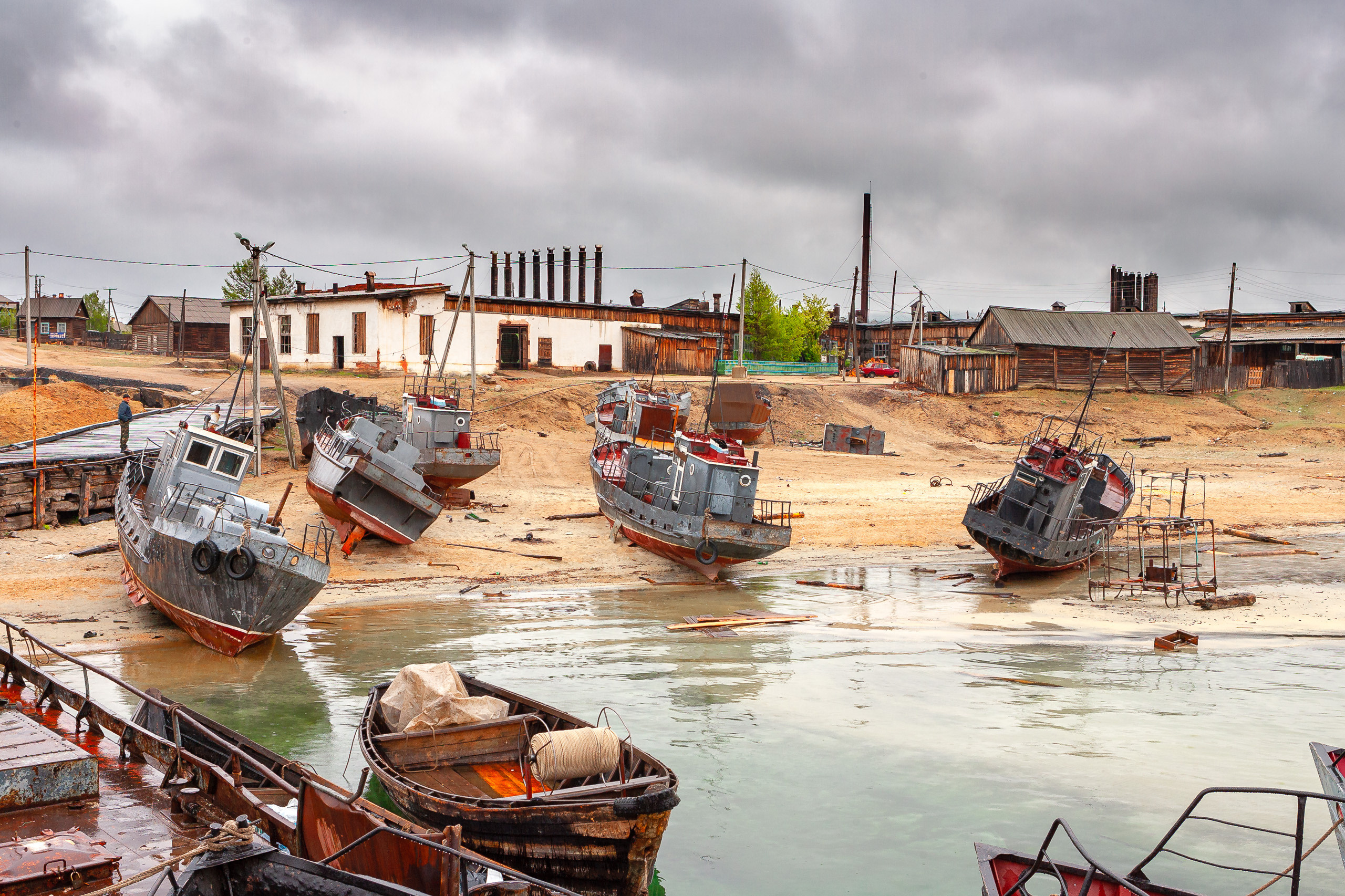 Formalism. Dmitrii Sharov Photographer Israel