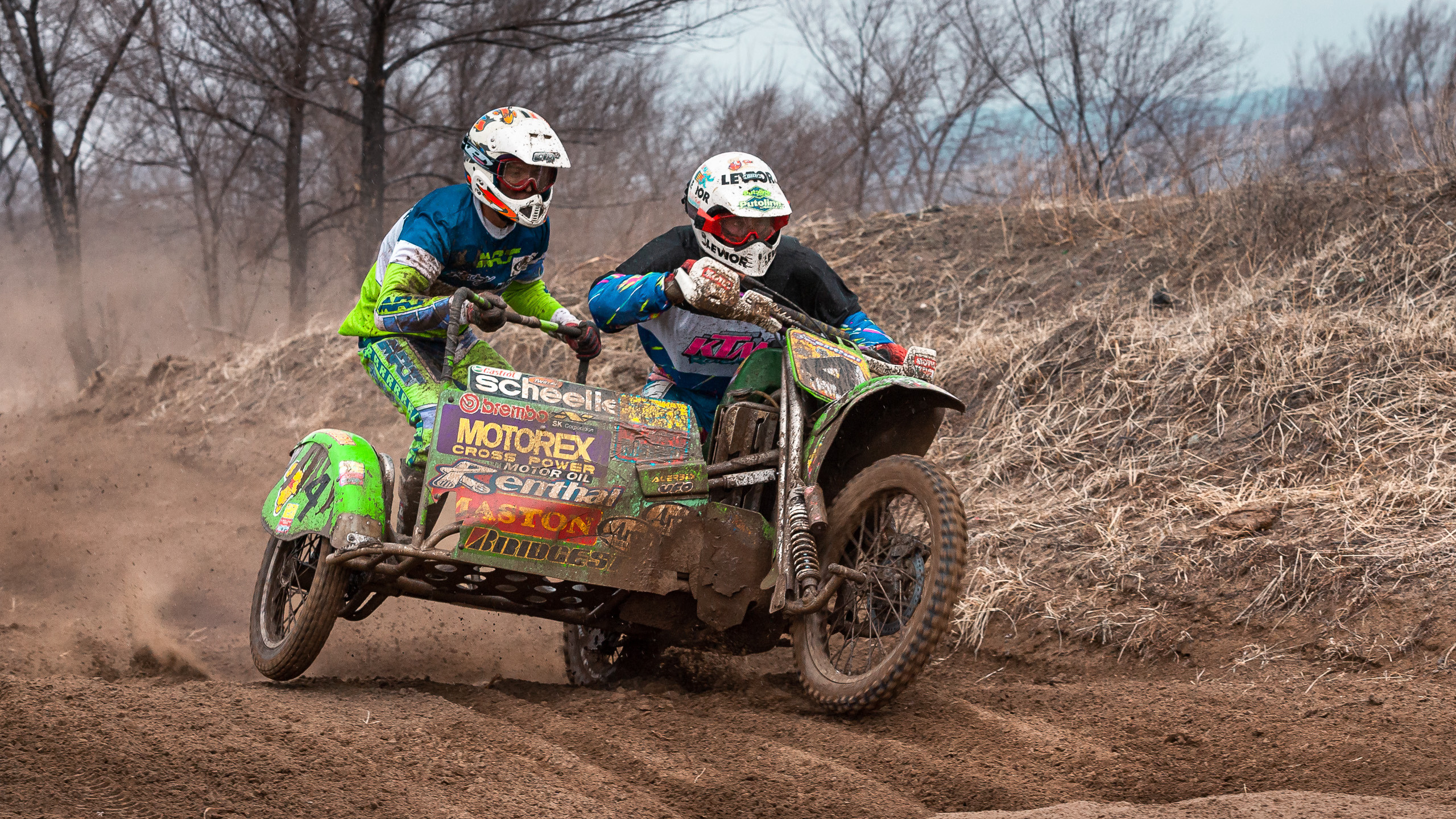 People. Dmitrii Sharov Photographer Israel