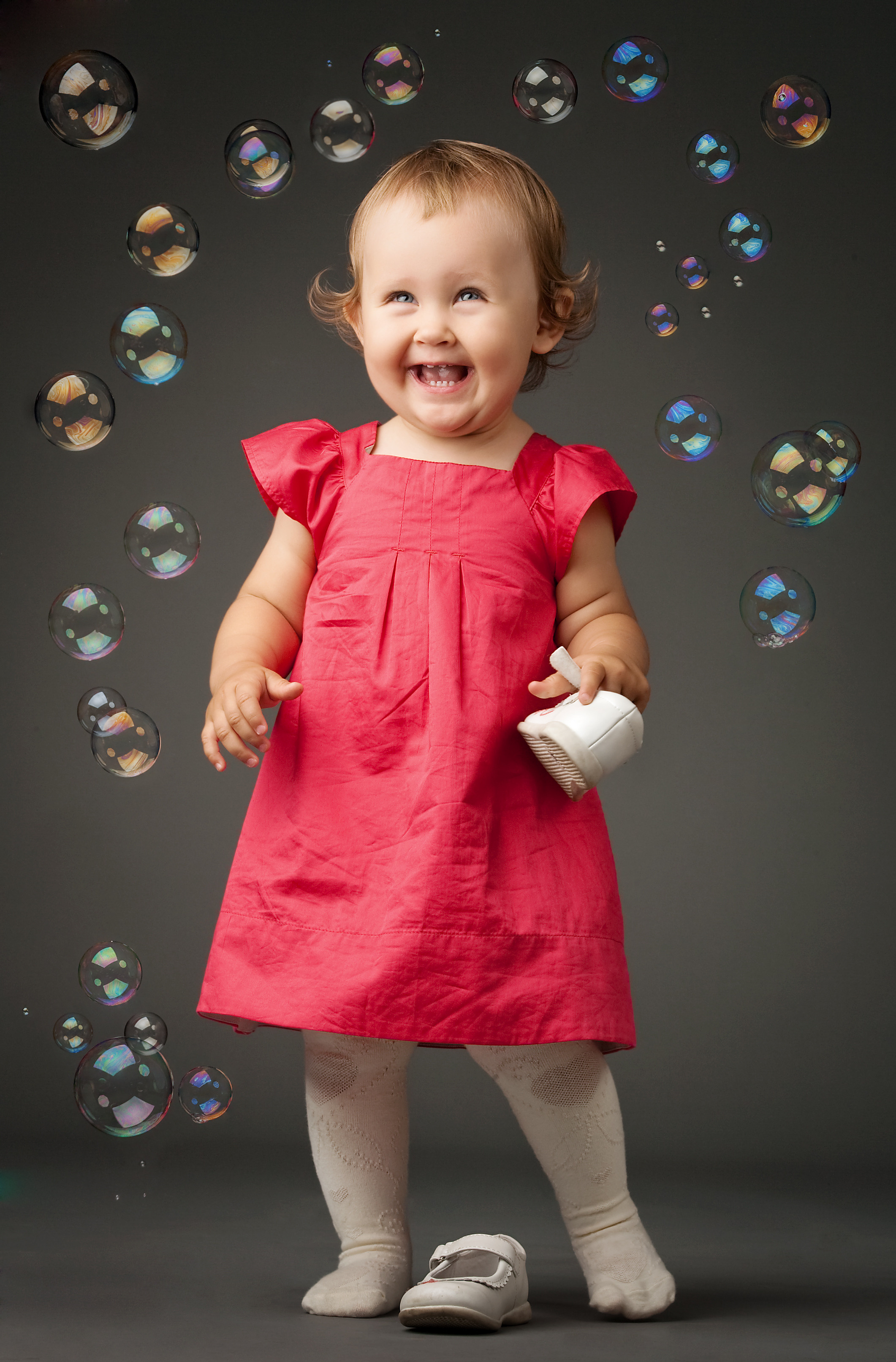 Personal photo shoot. Dmitrii Sharov Photographer Israel