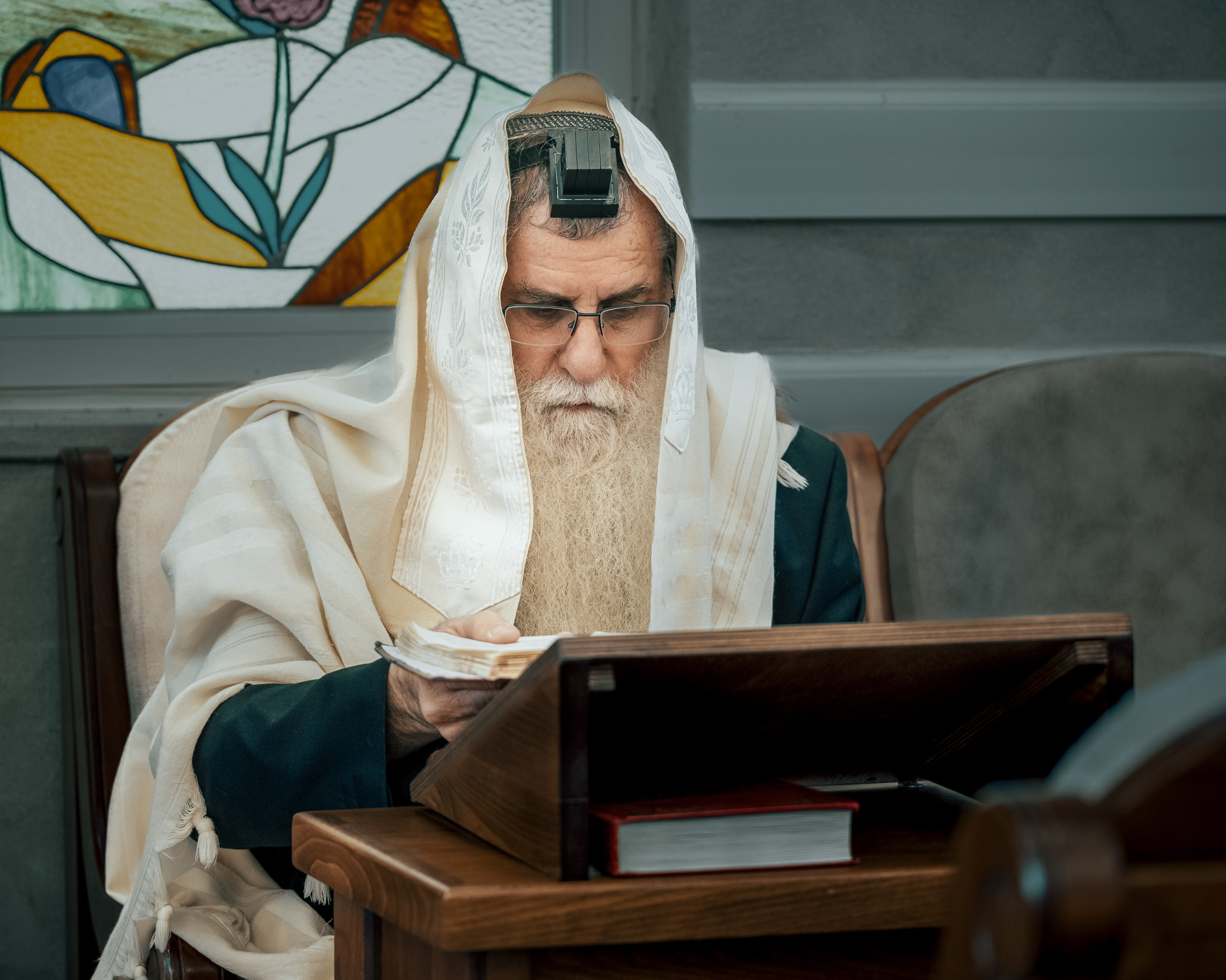 בר מצוה. Dmitrii Sharov Photographer Israel