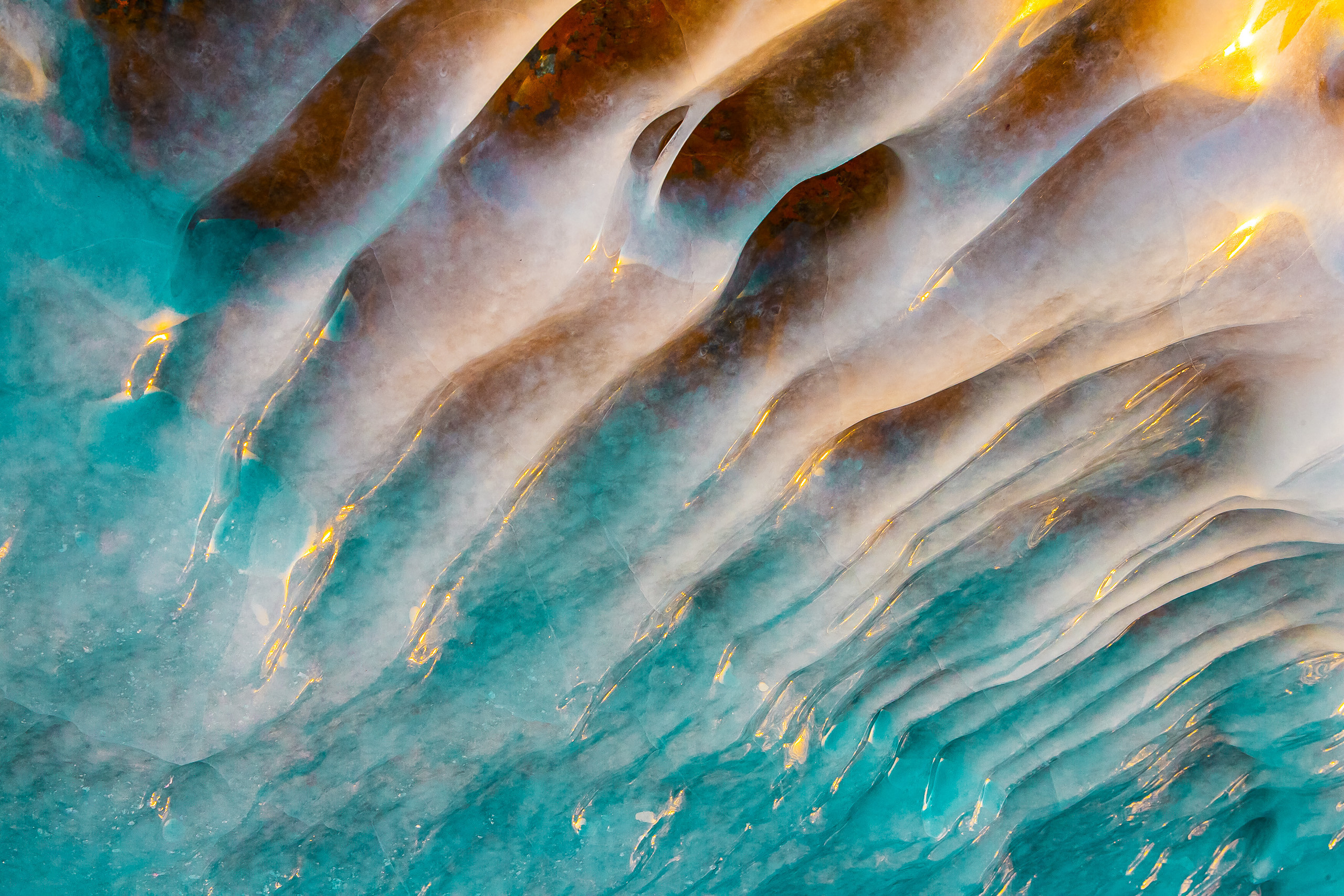 Formalism. Dmitrii Sharov Photographer Israel