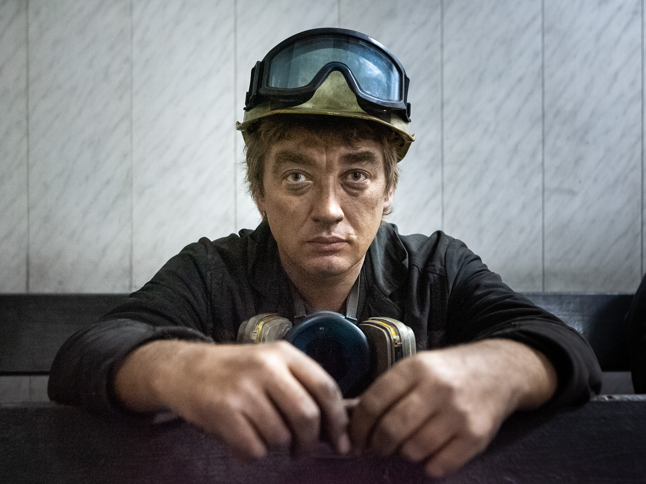 People. Dmitrii Sharov Photographer Israel