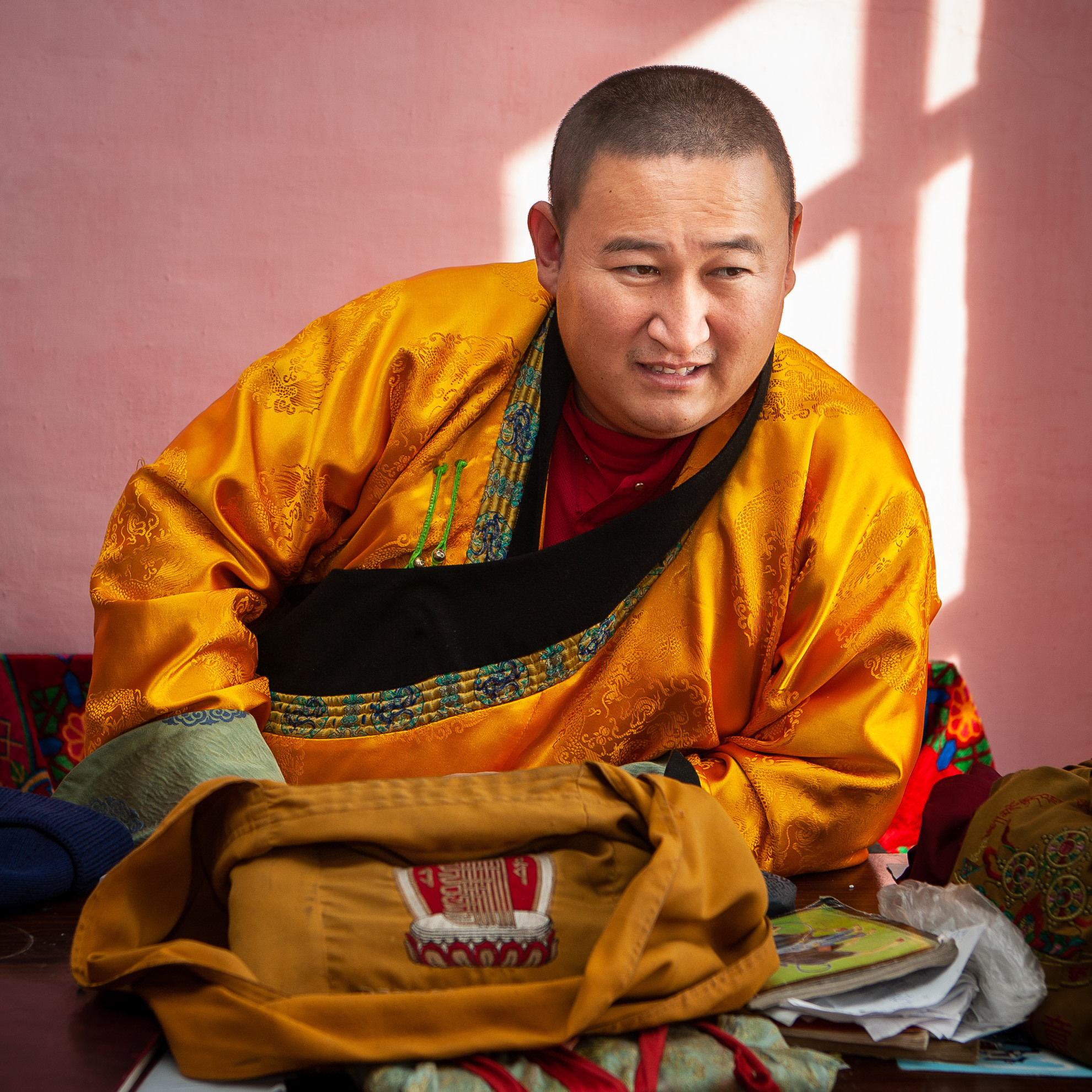 People. Dmitrii Sharov Photographer Israel