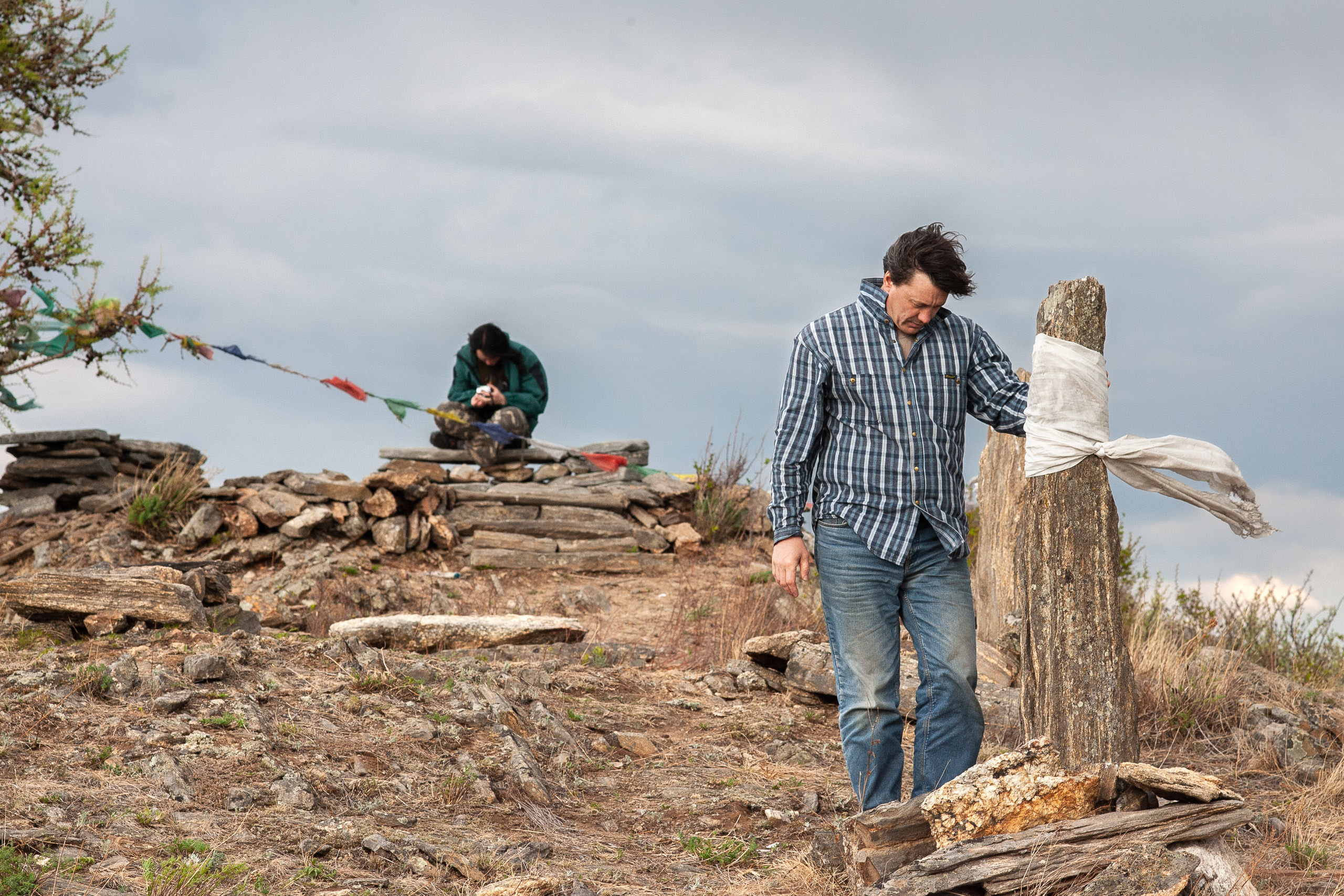 People. Dmitrii Sharov Photographer Israel