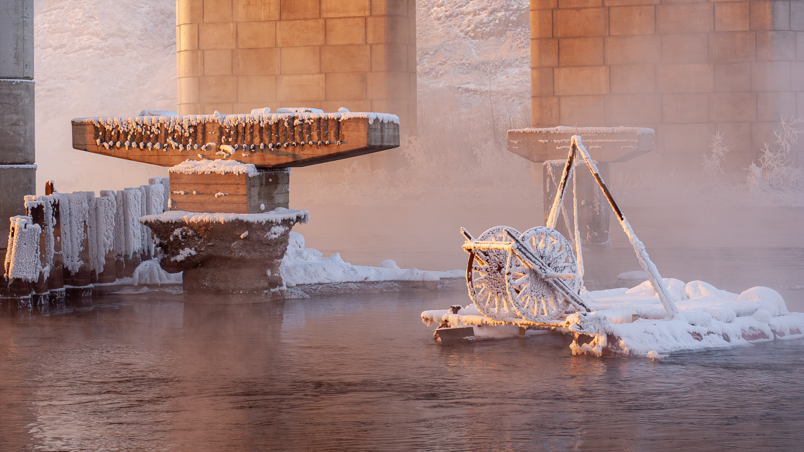 Formalism. Dmitrii Sharov Photographer Israel