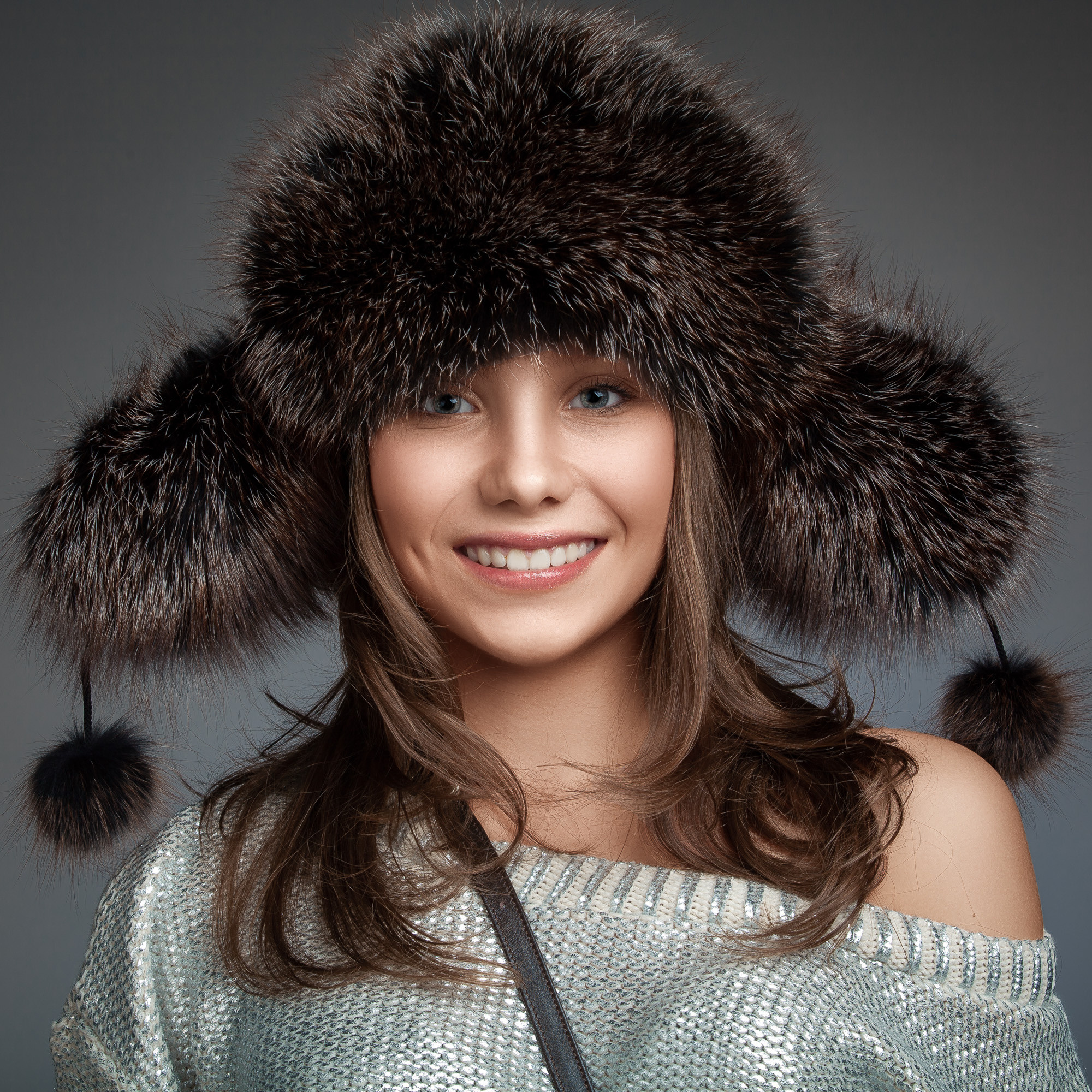 Personal photo shoot. Dmitrii Sharov Photographer Israel