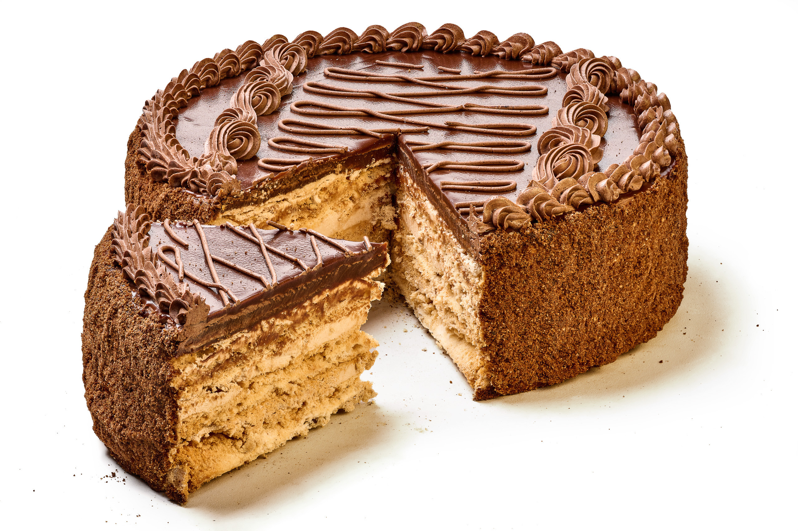 קונדיטורית וולפסון, תמונות לקטלוג. Dmitrii Sharov Photographer Israel