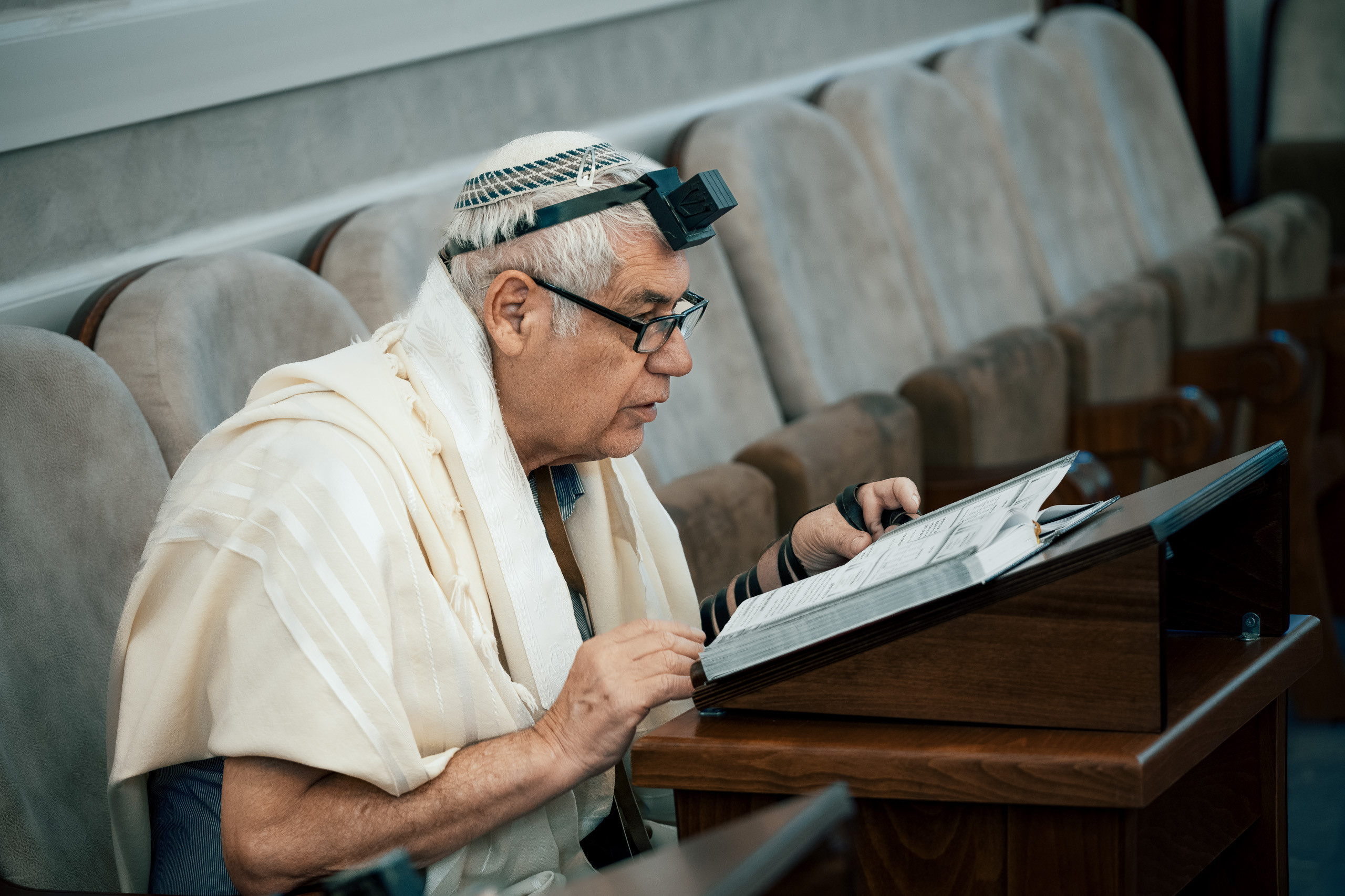 בר מצוה. Dmitrii Sharov Photographer Israel