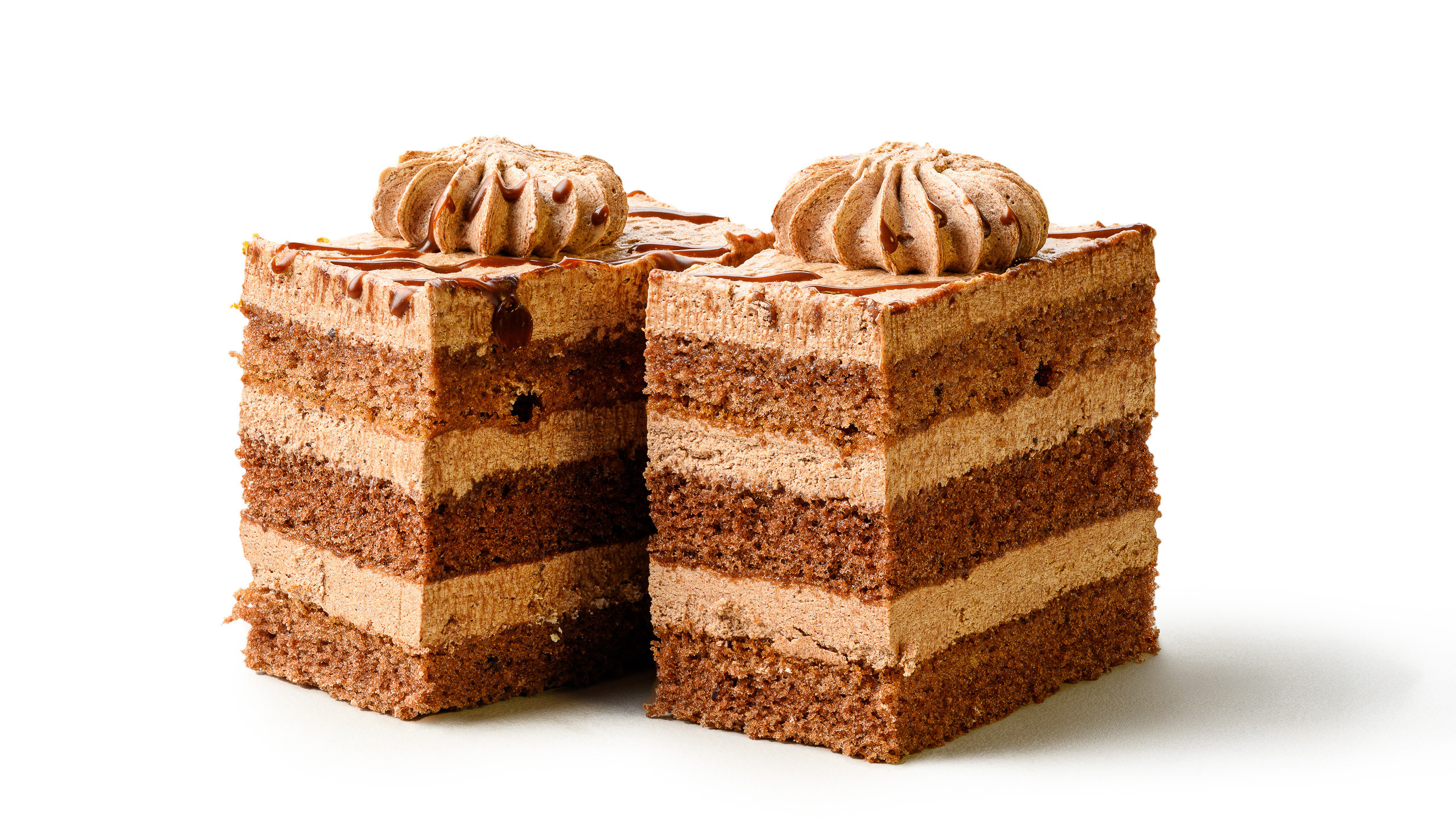 קונדיטורית וולפסון, תמונות לקטלוג. Dmitrii Sharov Photographer Israel