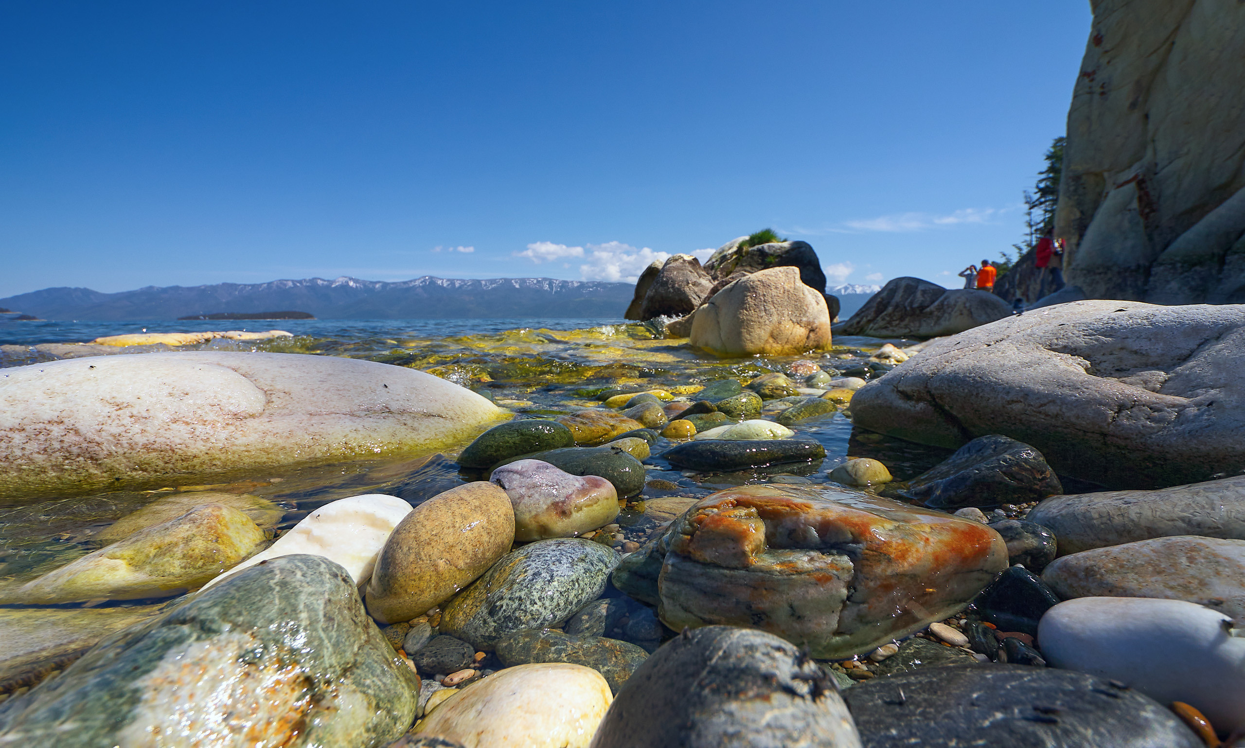 Formalism. Dmitrii Sharov Photographer Israel