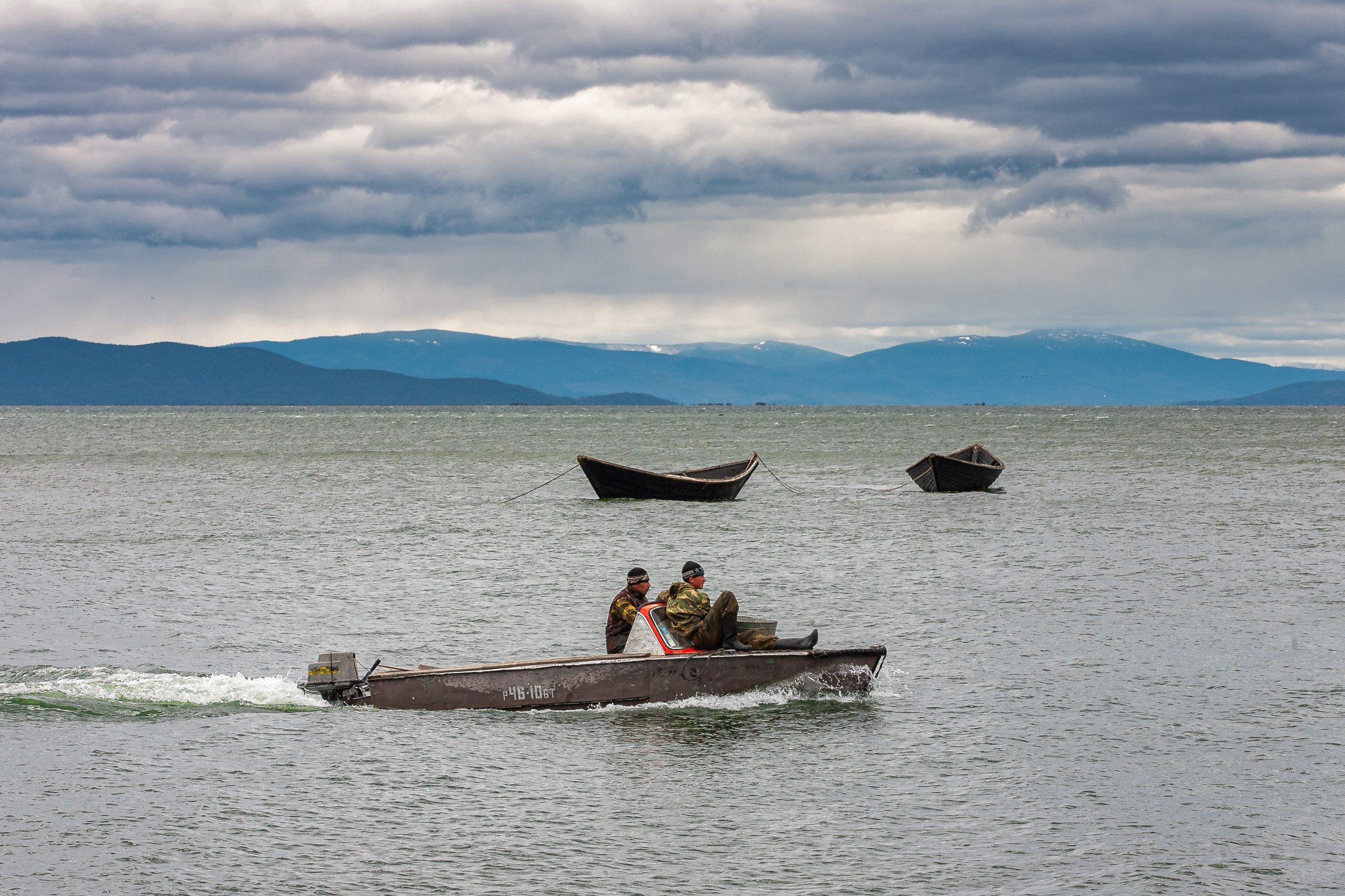 People. Dmitrii Sharov Photographer Israel