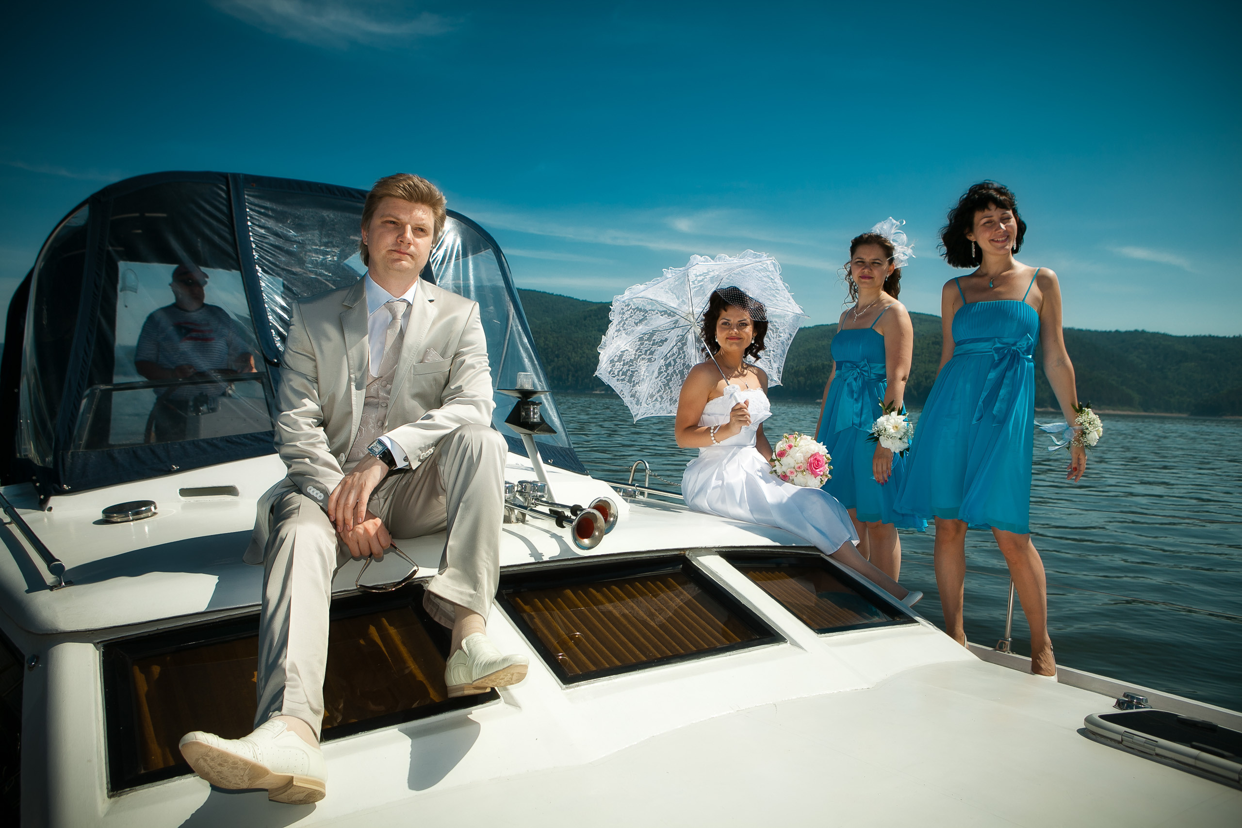 Wedding photography. Dmitrii Sharov Photographer Israel
