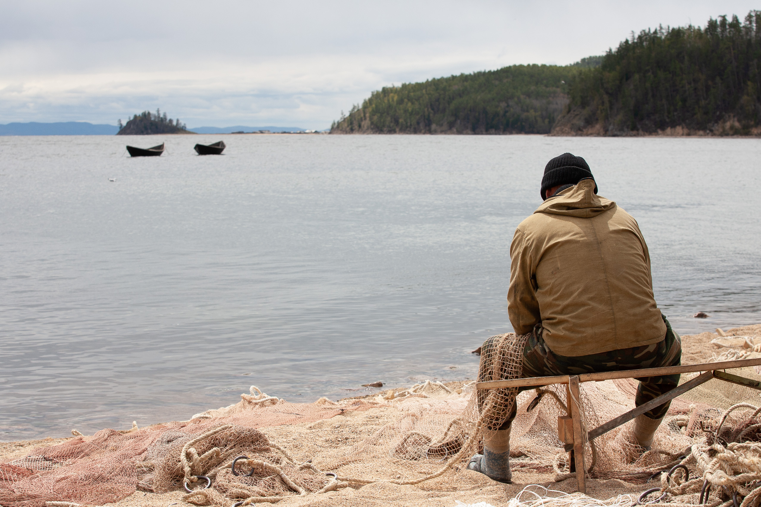 People. Dmitrii Sharov Photographer Israel