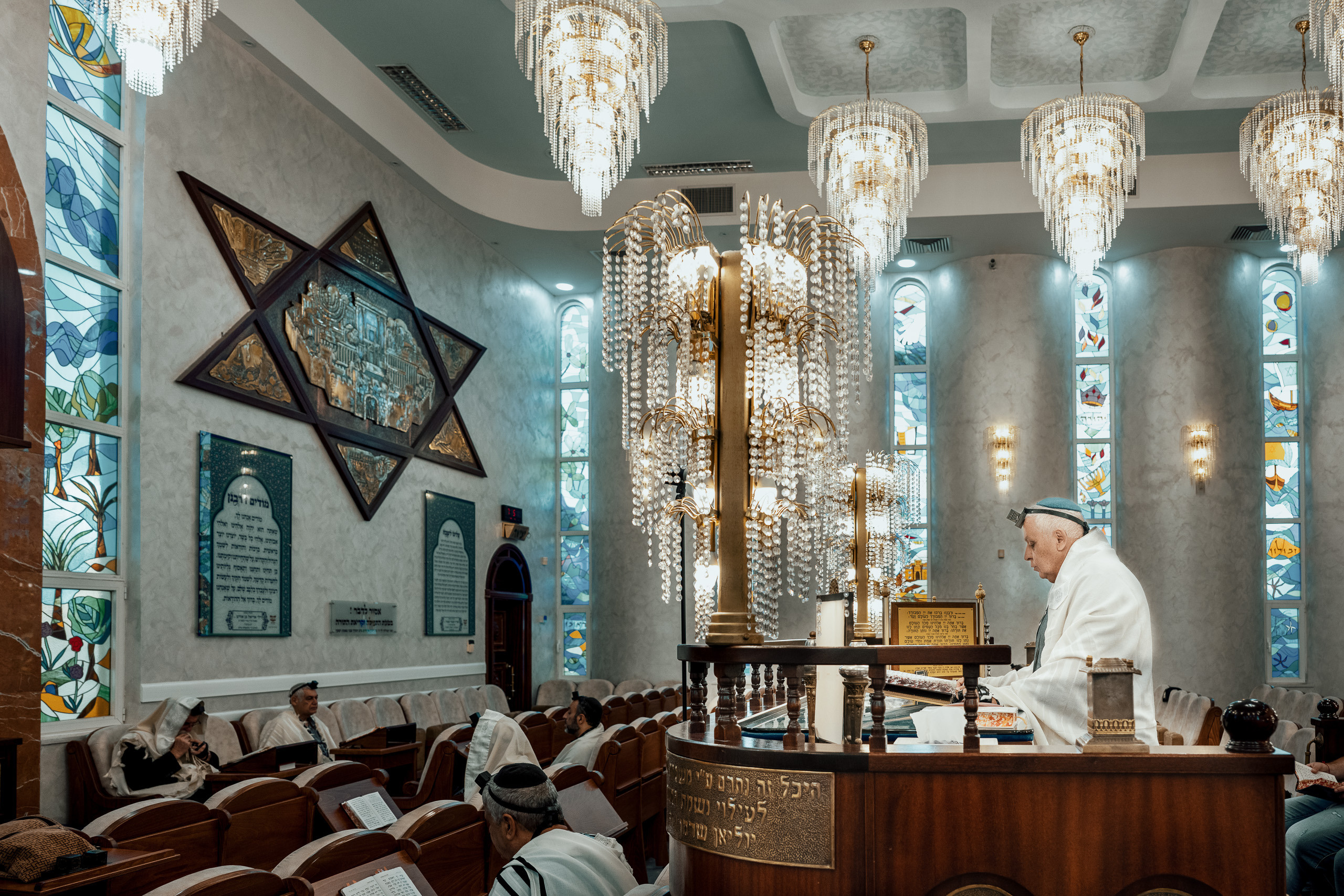 בר מצוה. Dmitrii Sharov Photographer Israel