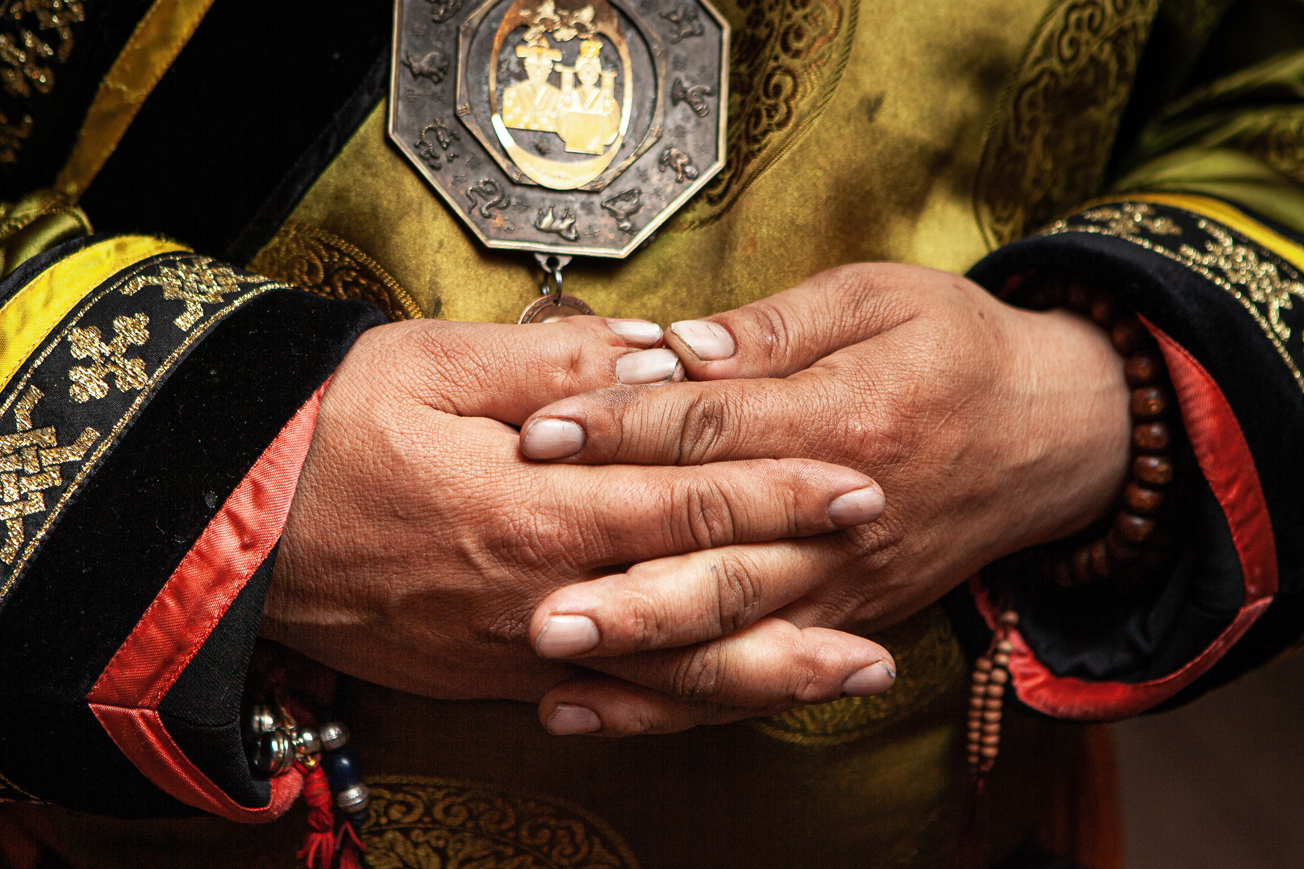 Formalism. Dmitrii Sharov Photographer Israel