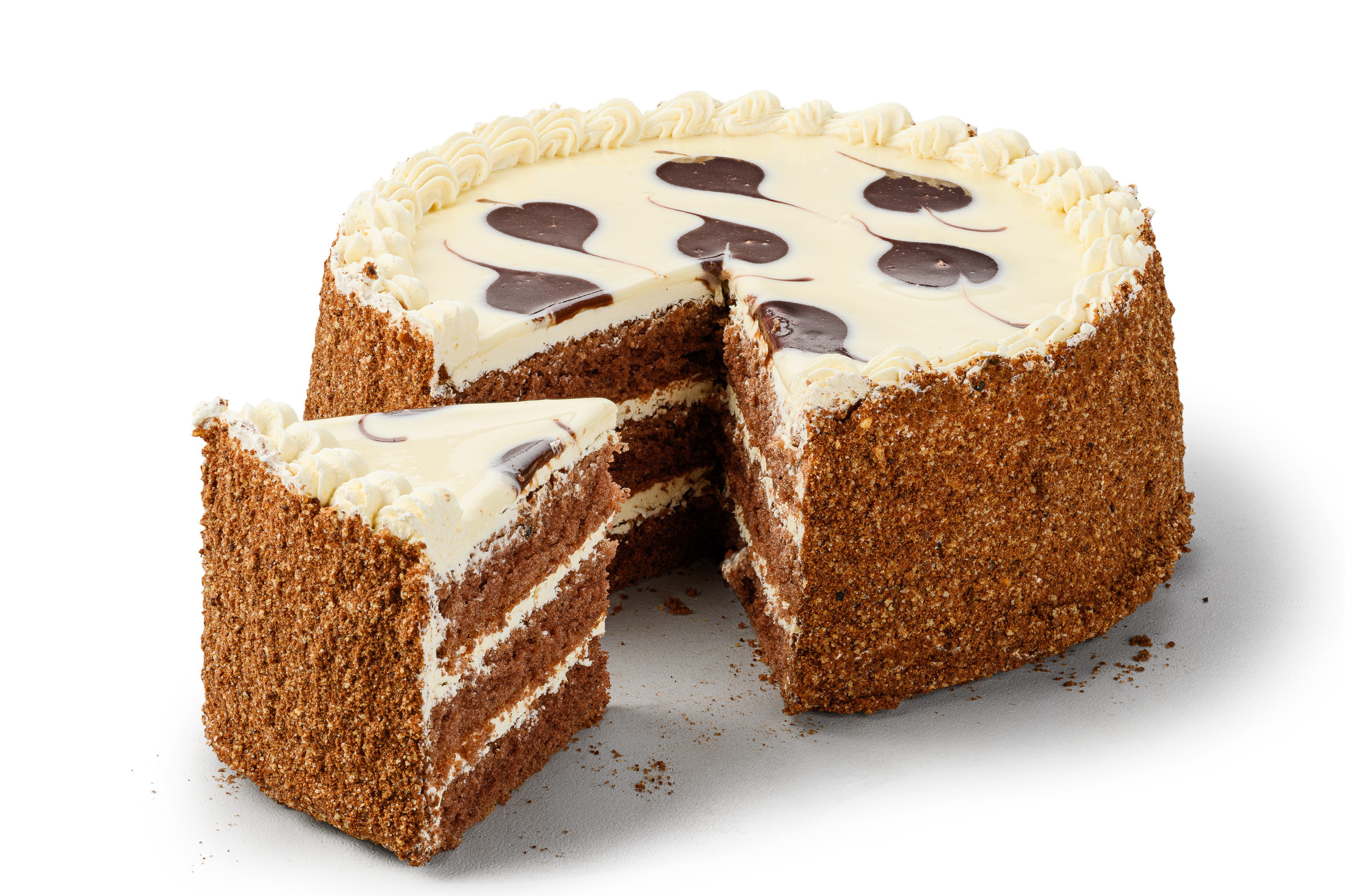 קונדיטורית וולפסון, תמונות לקטלוג. Dmitrii Sharov Photographer Israel