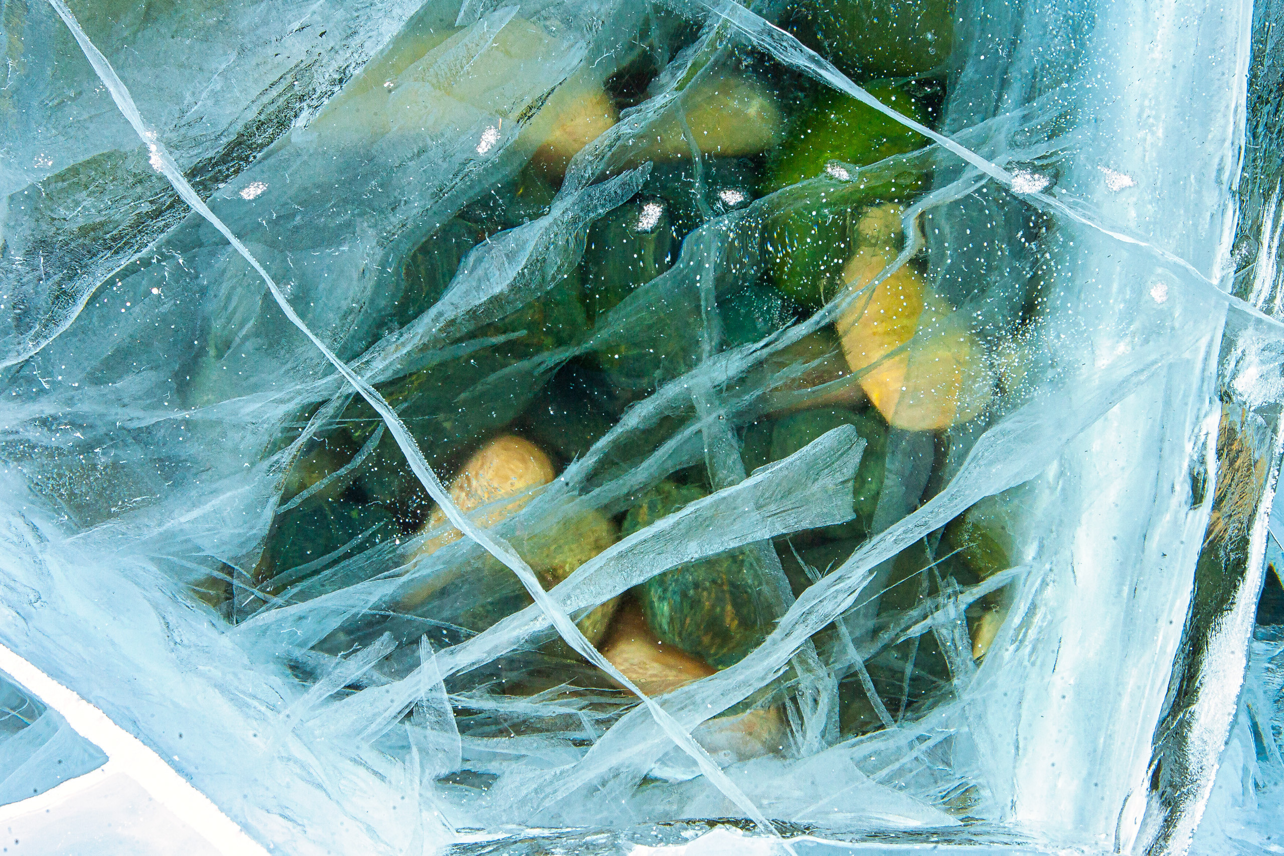 Formalism. Dmitrii Sharov Photographer Israel