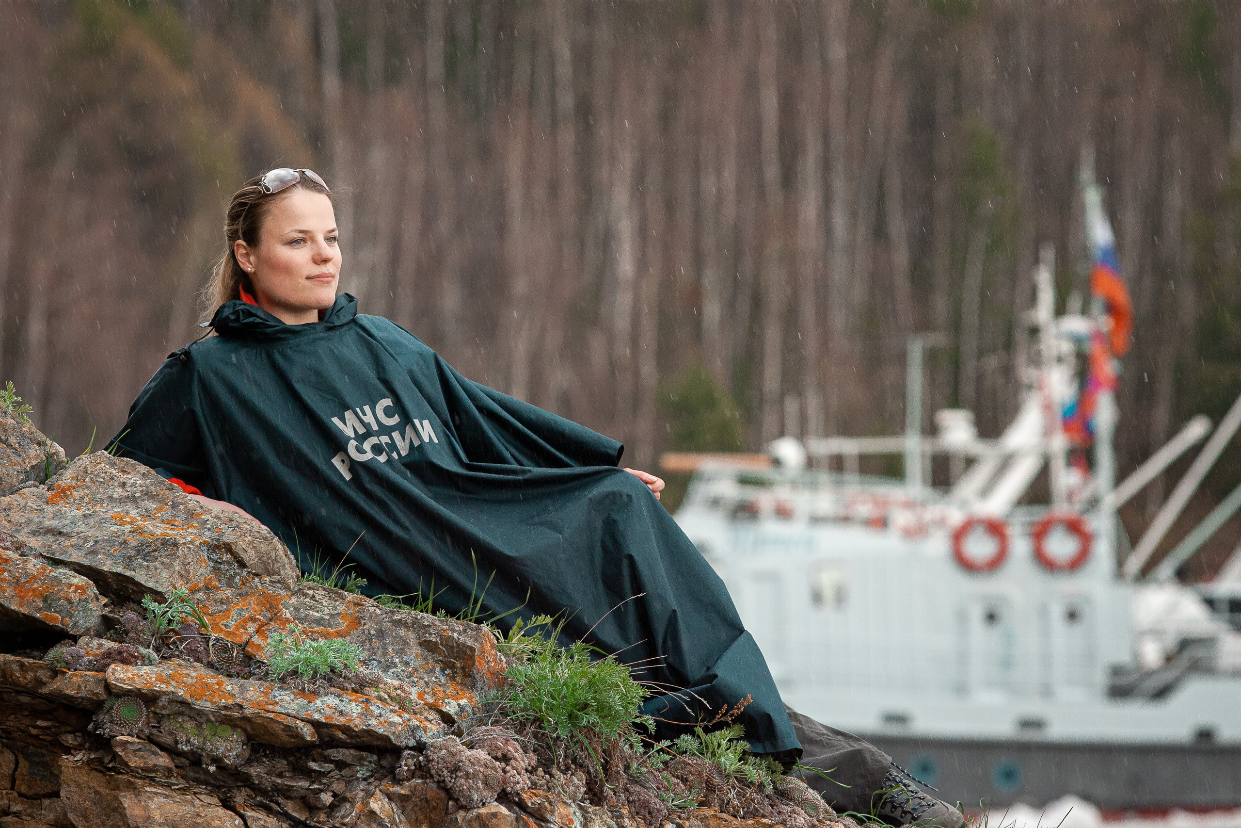 People. Dmitrii Sharov Photographer Israel