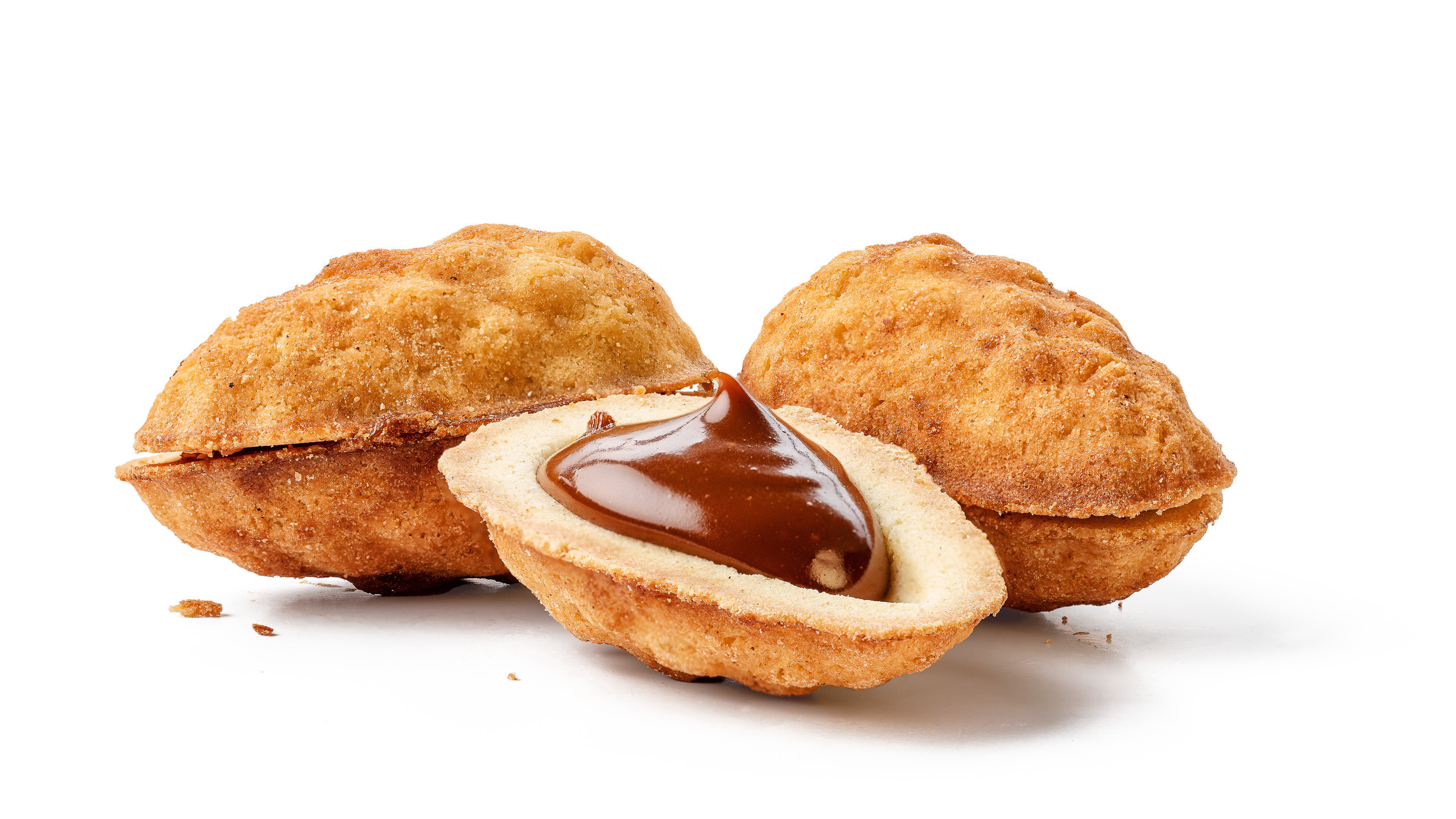 קונדיטורית וולפסון, תמונות לקטלוג. Dmitrii Sharov Photographer Israel