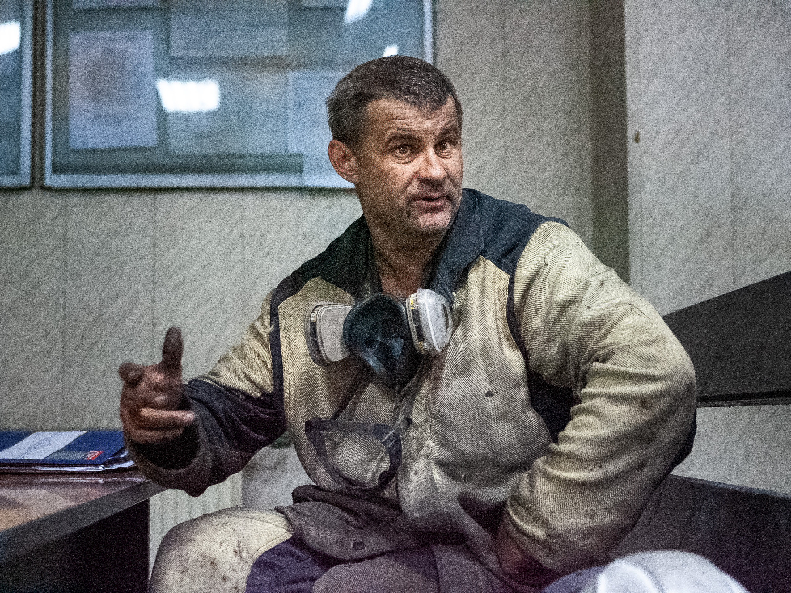 People. Dmitrii Sharov Photographer Israel