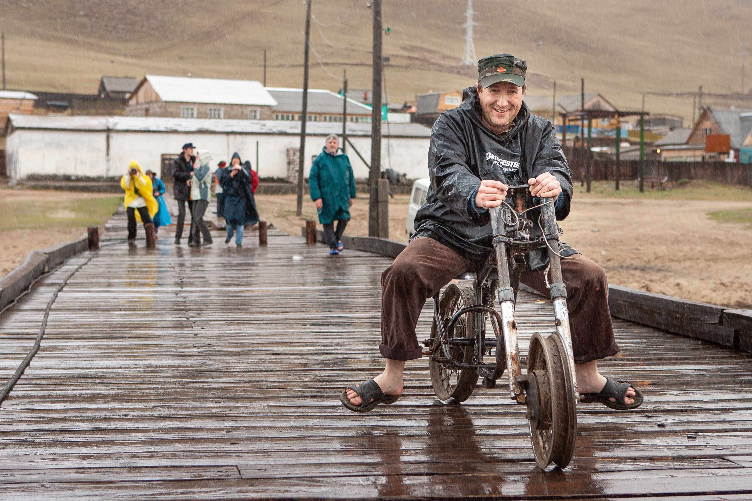 People. Dmitrii Sharov Photographer Israel