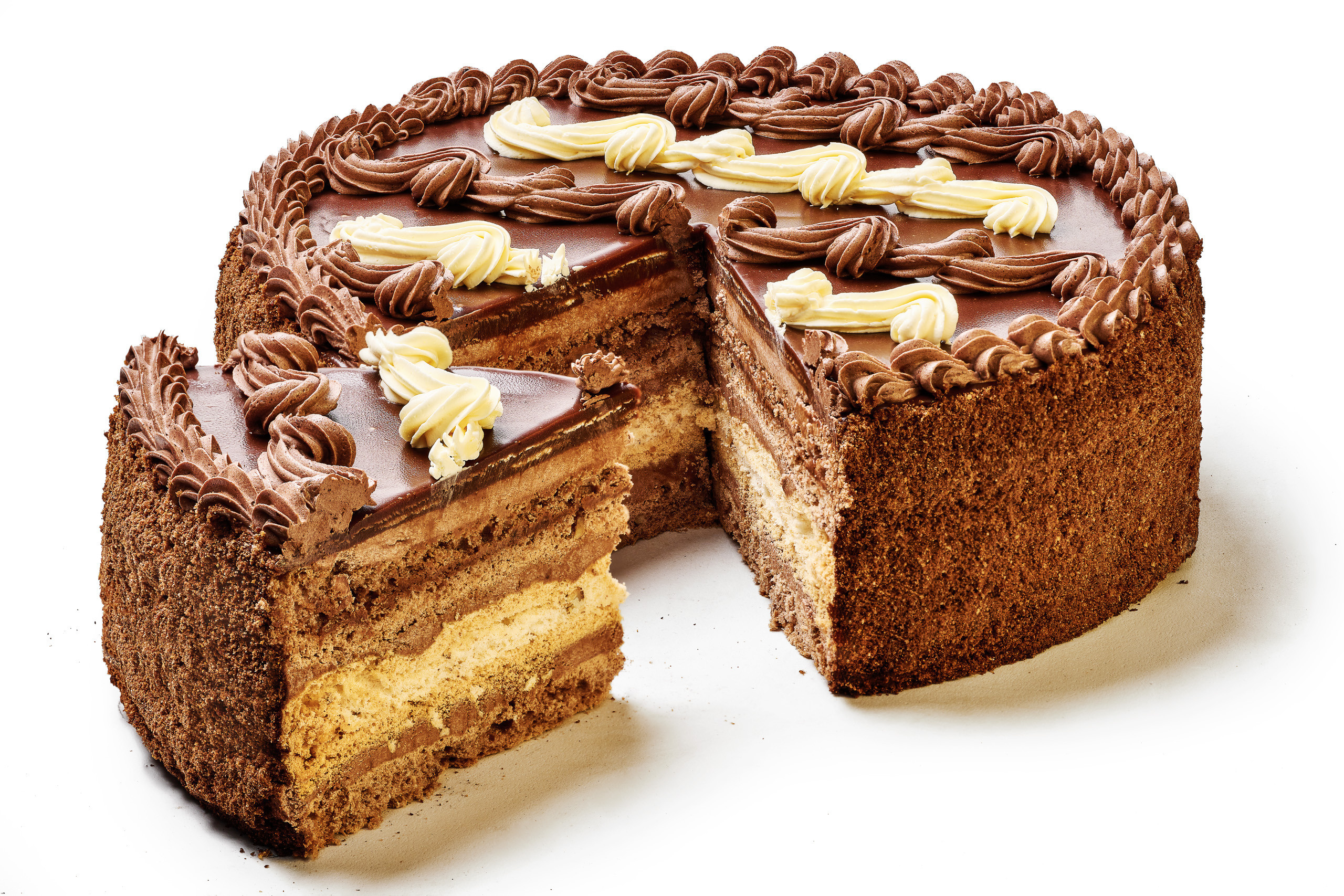 קונדיטורית וולפסון, תמונות לקטלוג. Dmitrii Sharov Photographer Israel