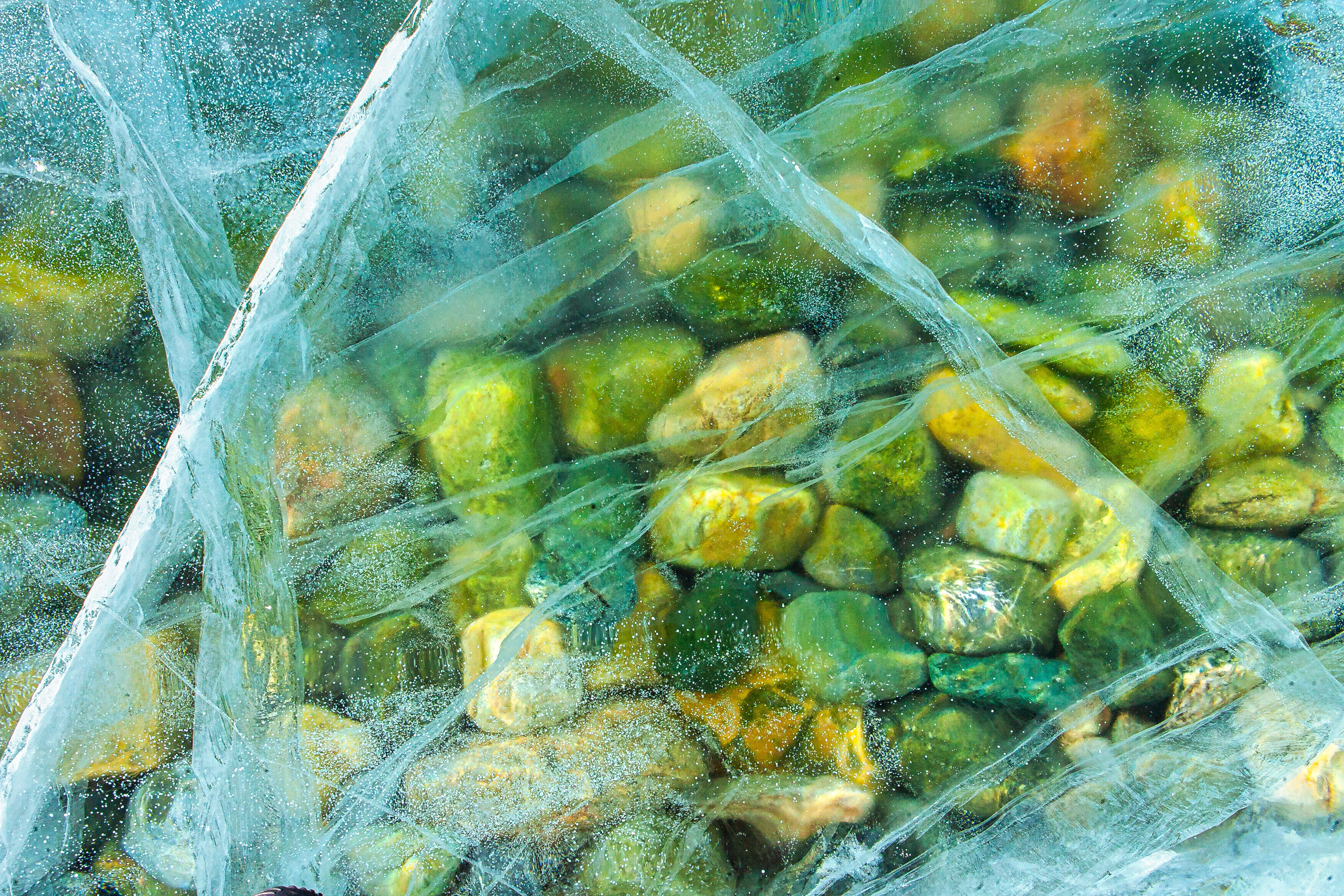 Formalism. Dmitrii Sharov Photographer Israel