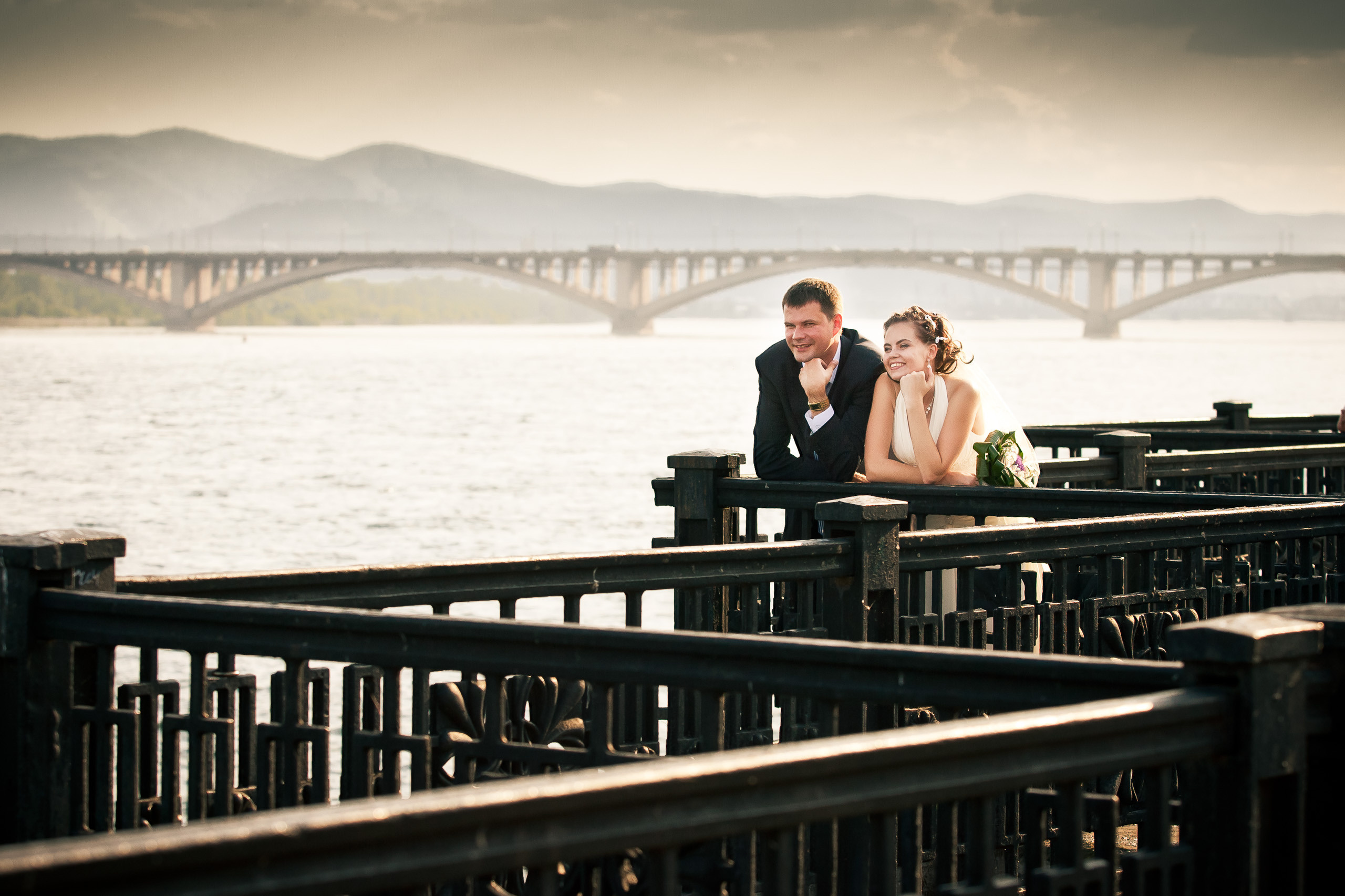 Wedding photography. Dmitrii Sharov Photographer Israel