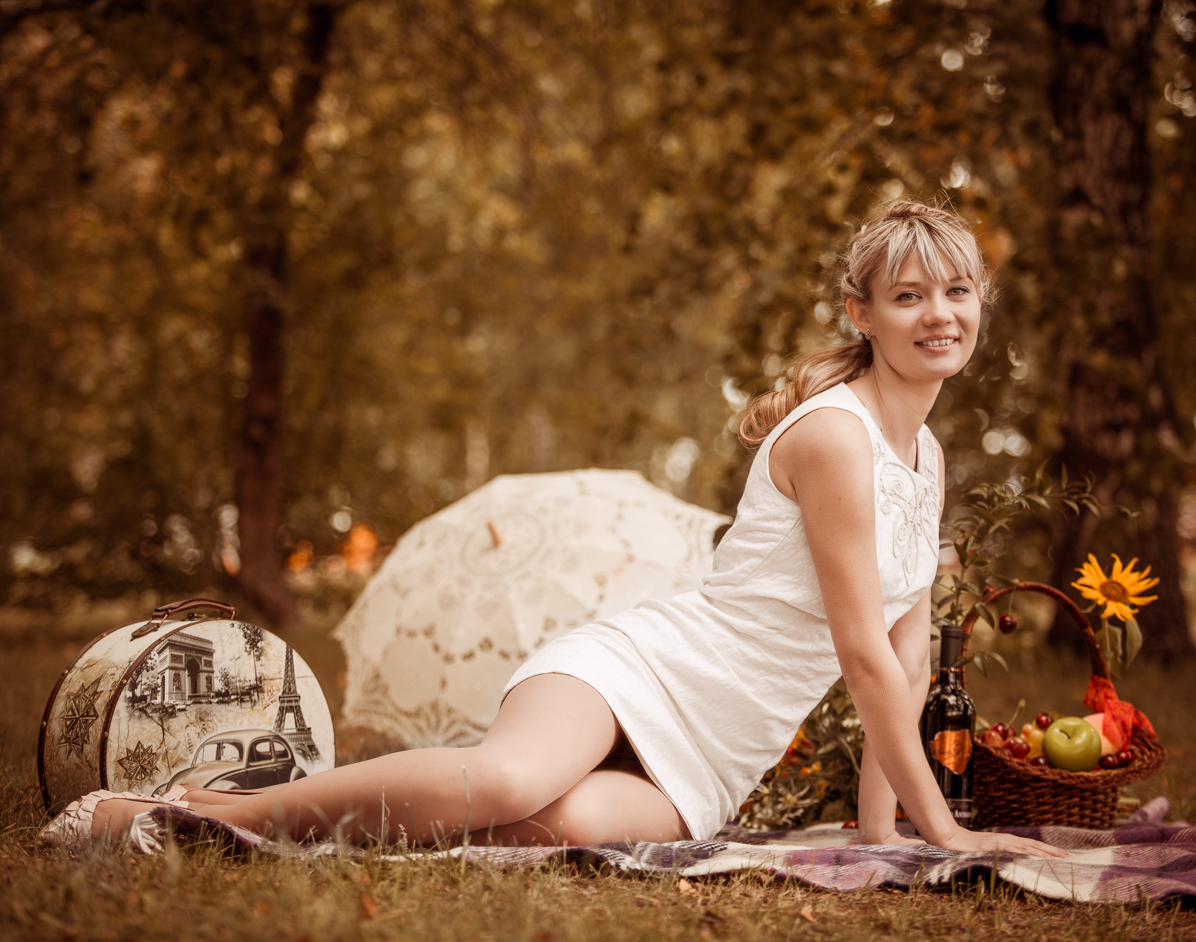 Wedding photography. Dmitrii Sharov Photographer Israel