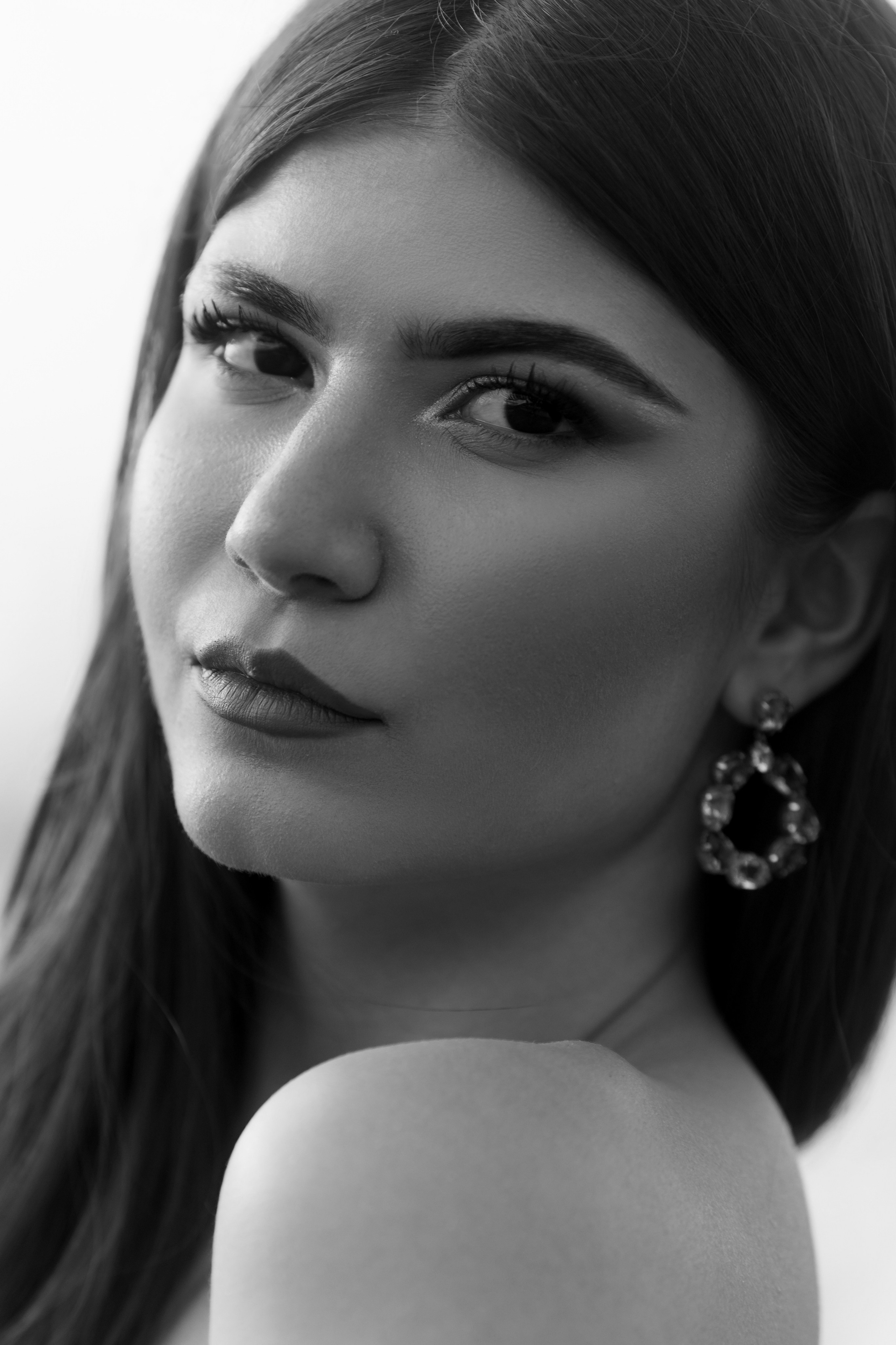 Абитуриентски Бал Созопол. Фотограф Ирина Йотова