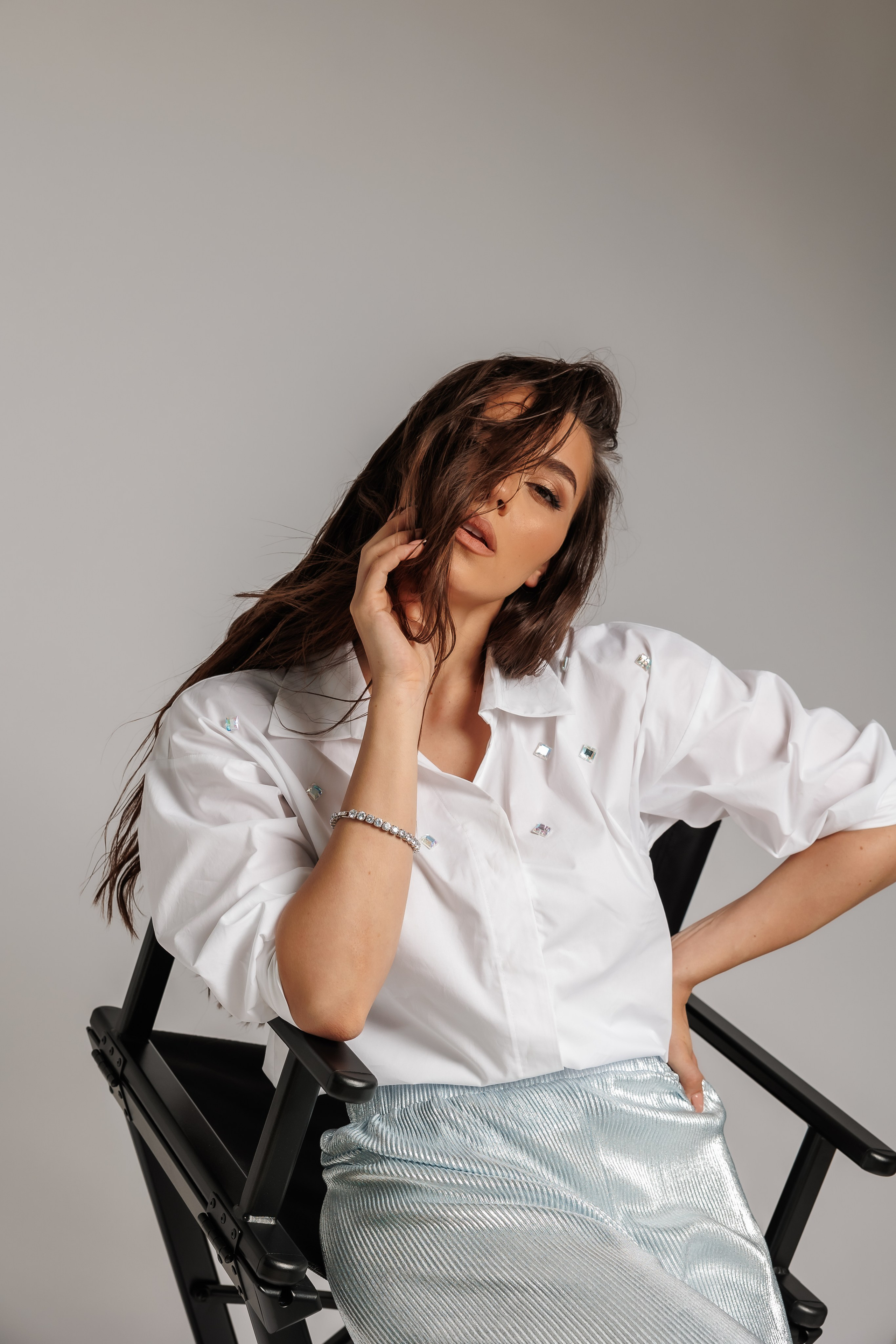 Индивидуална фотосесия. Фотограф Ирина Йотова