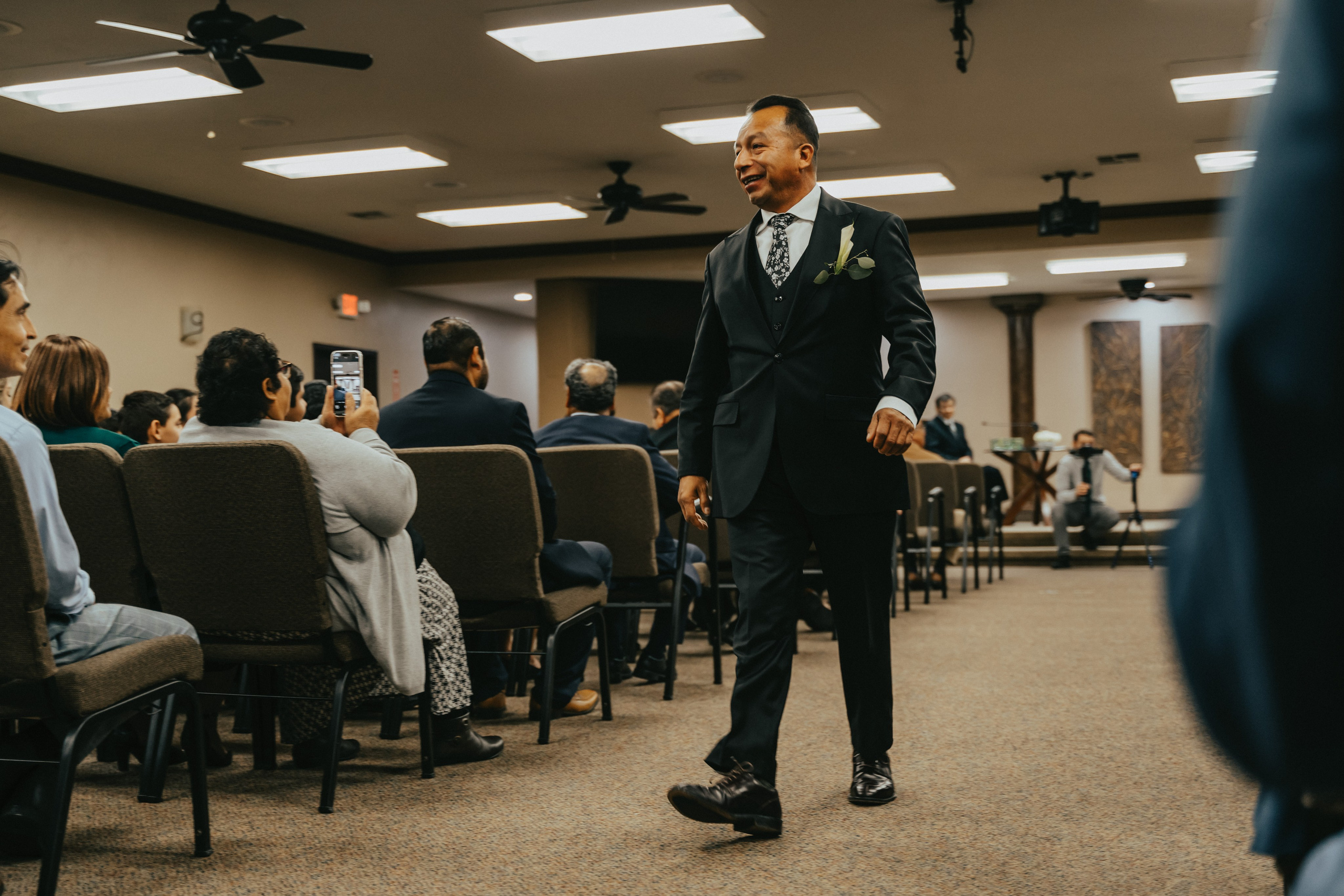 Visalia. Свадебный и семейный фотограф и видеограф в Калифорнии Сан-Франциско и Bay Area