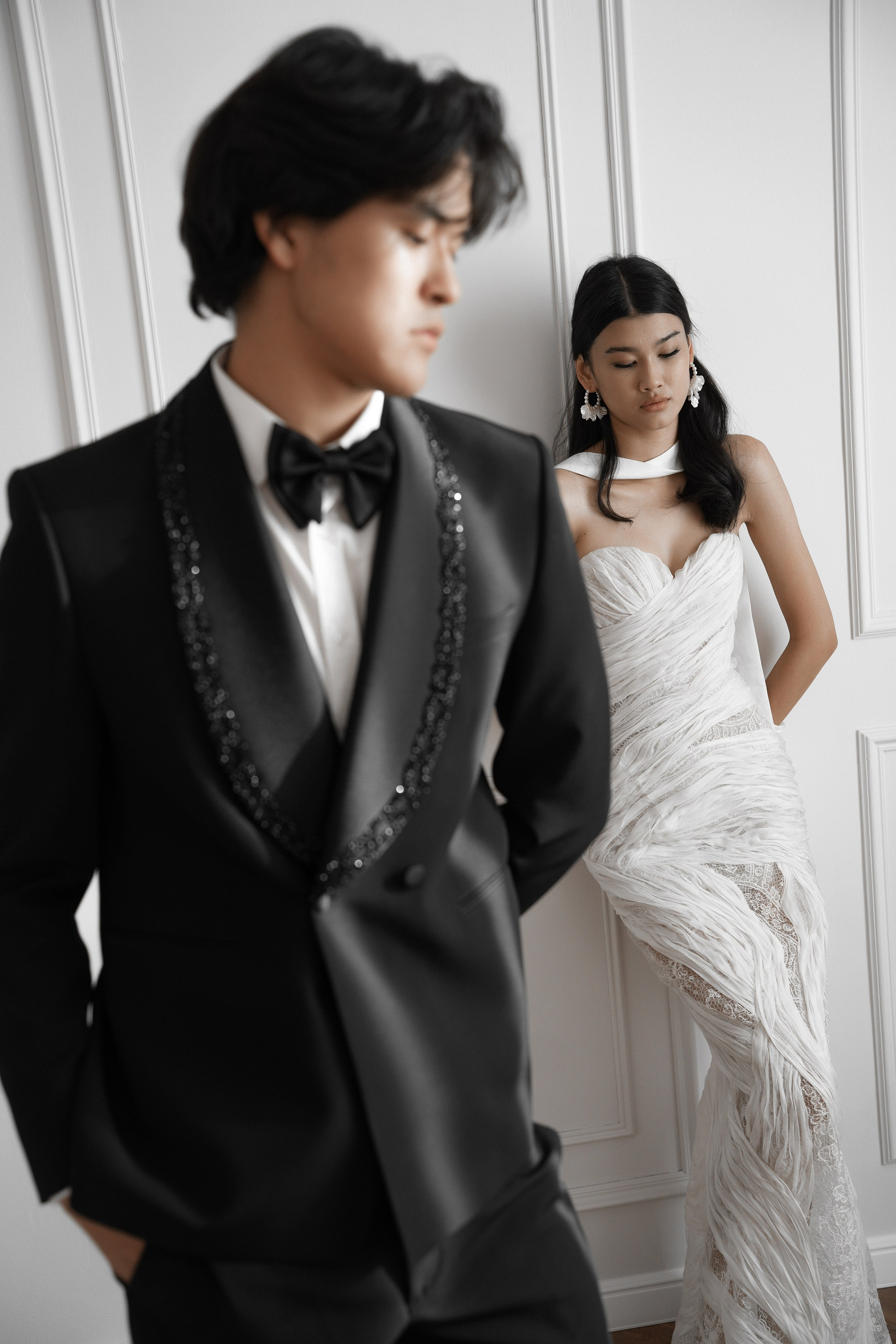 S & J. Sariev