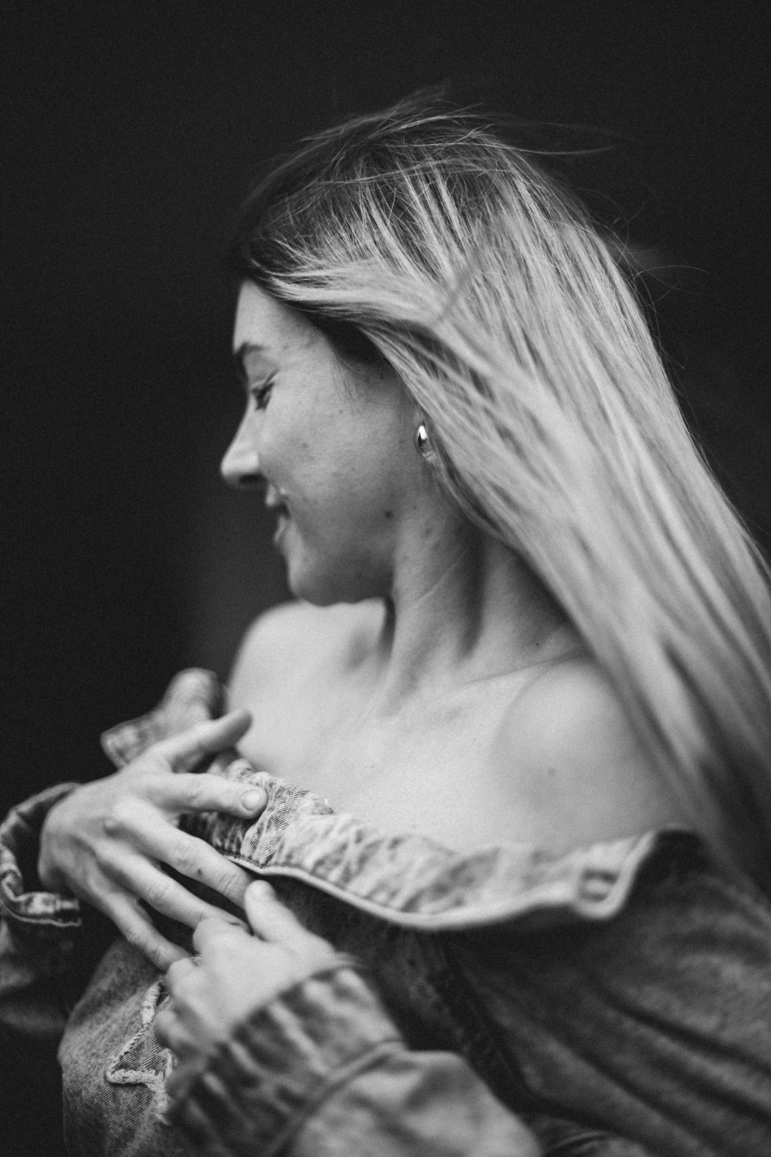 Portrates. PHOTOgrapher Germany MARBURG