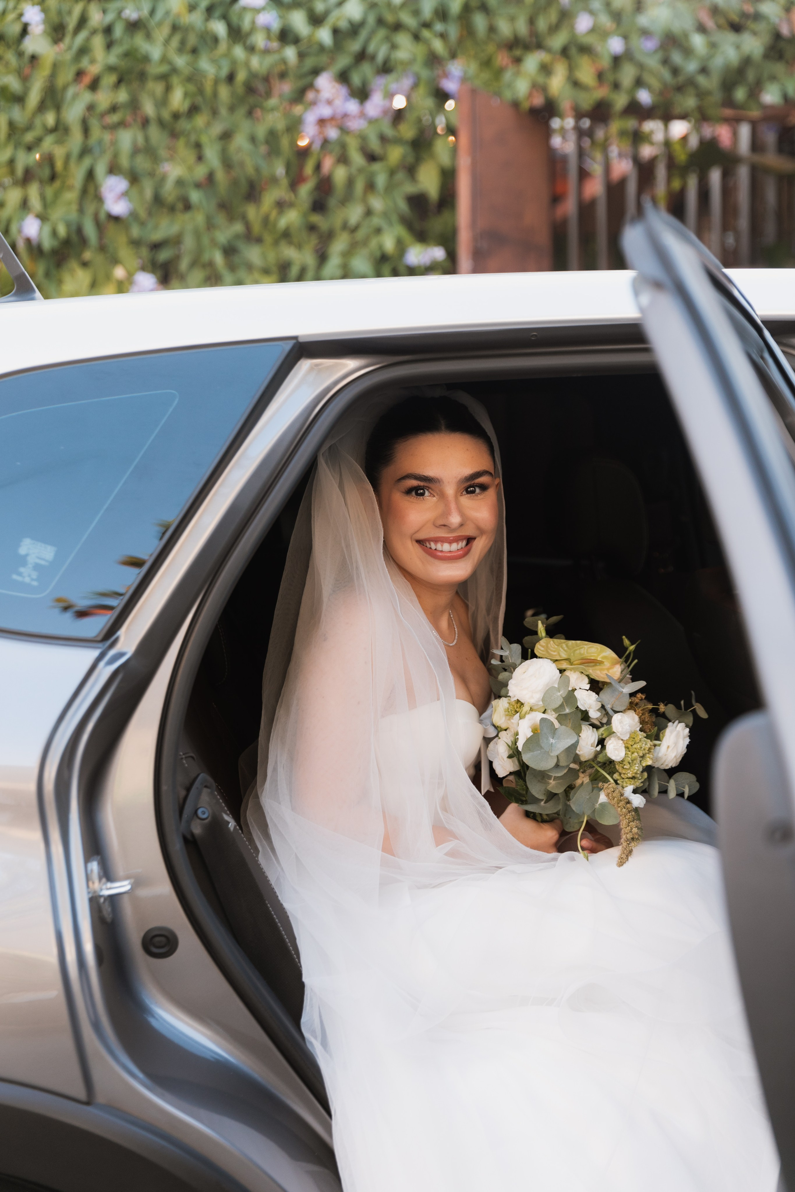 Casamento Ashley e Bruno. Esdras Rodrigues, Fotógrafo de Casamento em Fortaleza — CE, Brasil