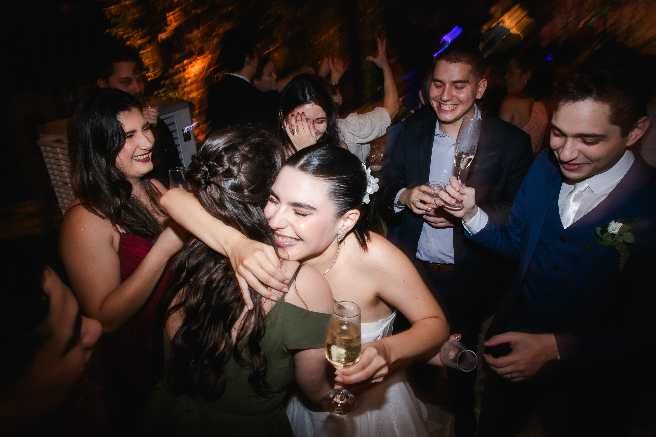 Casamento Ashley e Bruno. Esdras Rodrigues, Fotógrafo de Casamento em Fortaleza — CE, Brasil