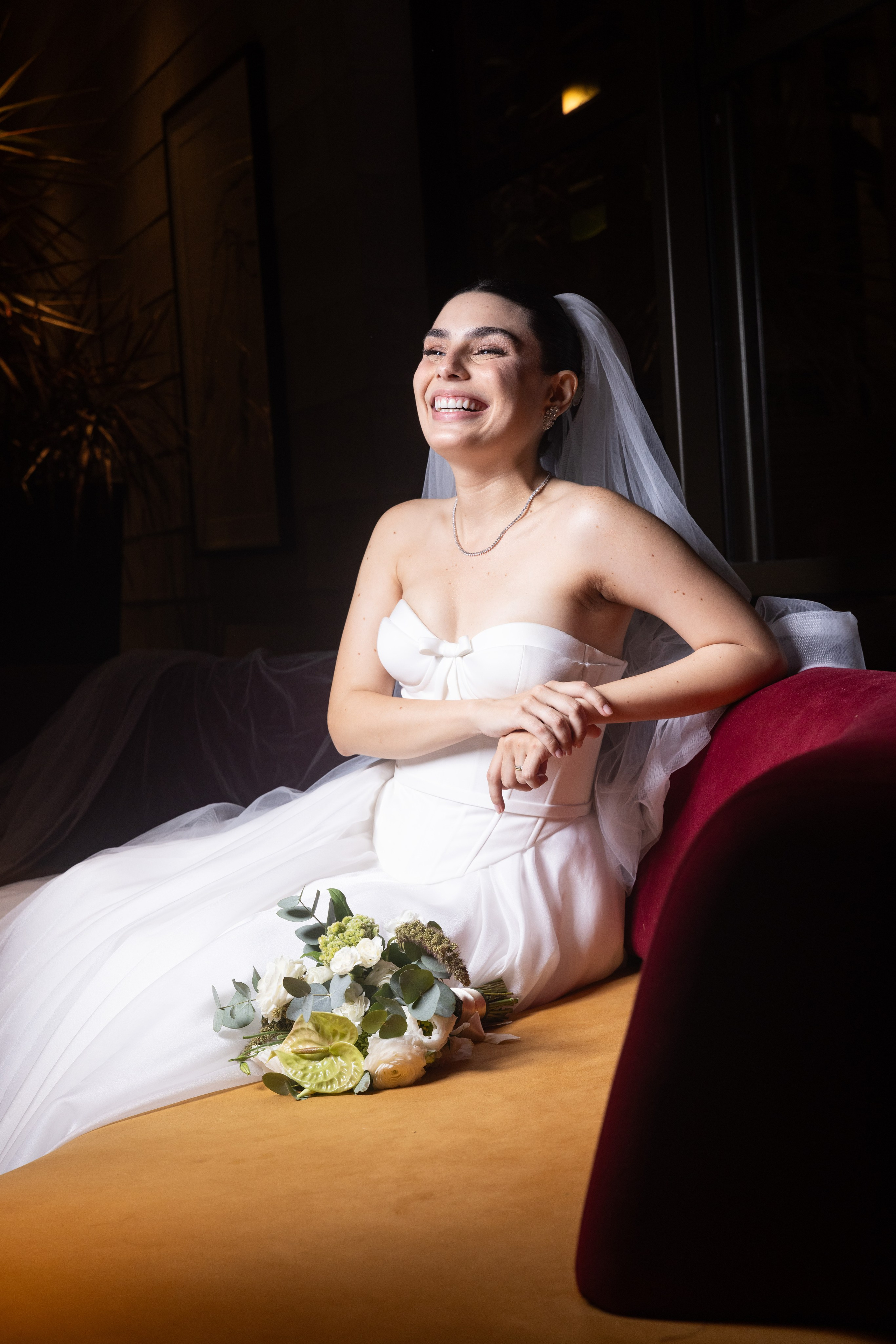 Casamento Ashley e Bruno. Esdras Rodrigues, Fotógrafo de Casamento em Fortaleza — CE, Brasil
