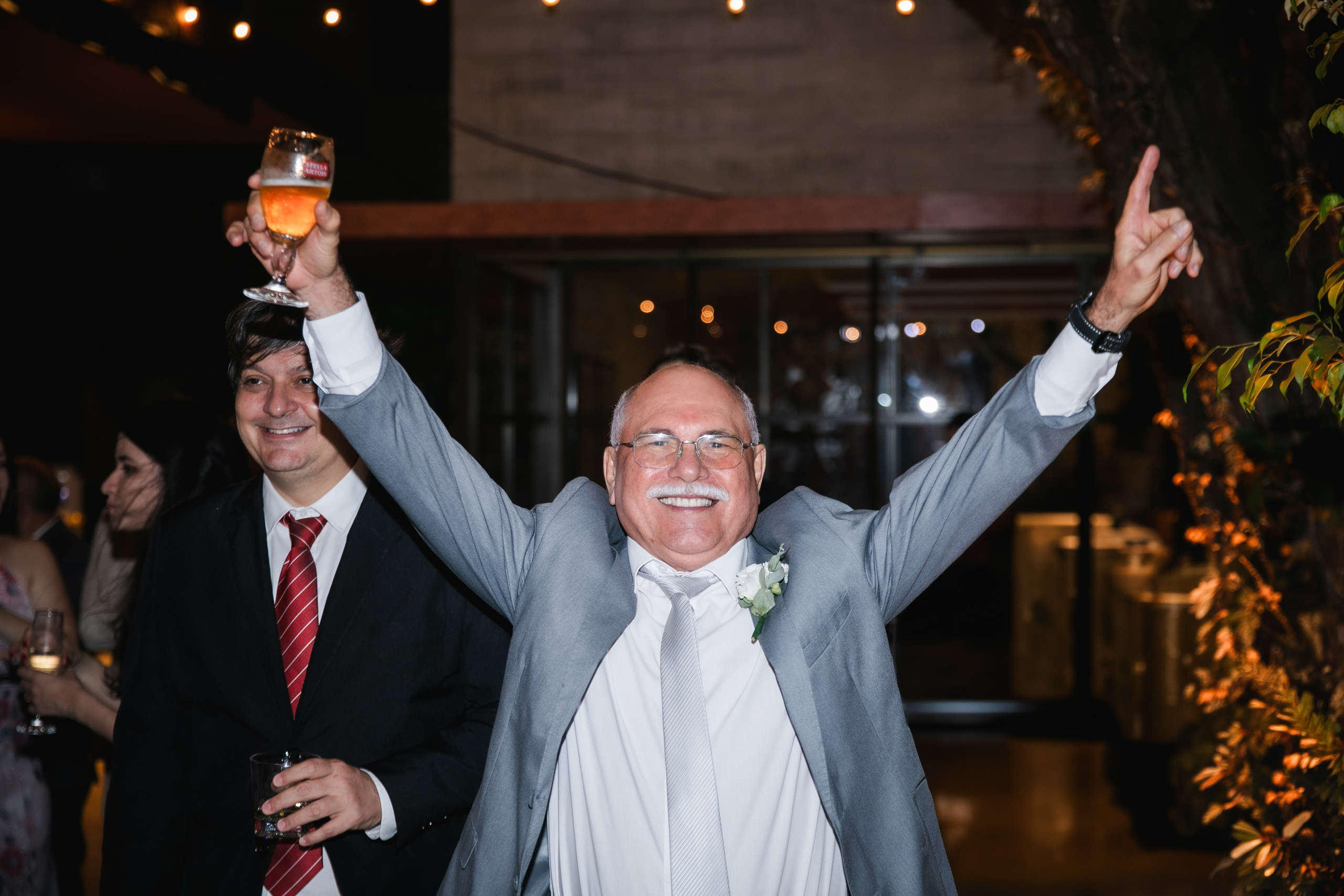 Casamento Ashley e Bruno. Esdras Rodrigues, Fotógrafo de Casamento em Fortaleza — CE, Brasil